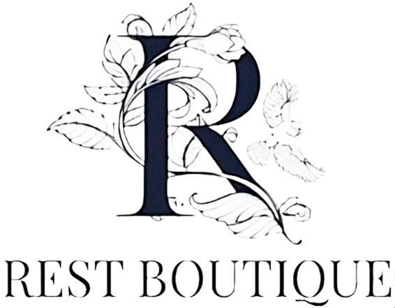 Rest Boutique Willesden Apartment London