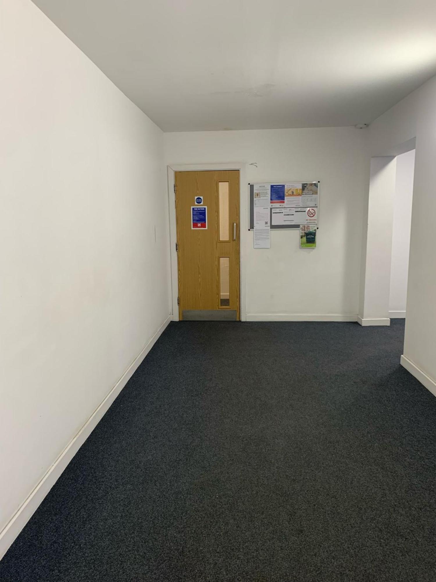 Accommodatie bij particulieren Heavenly Nest Leytonstone Service