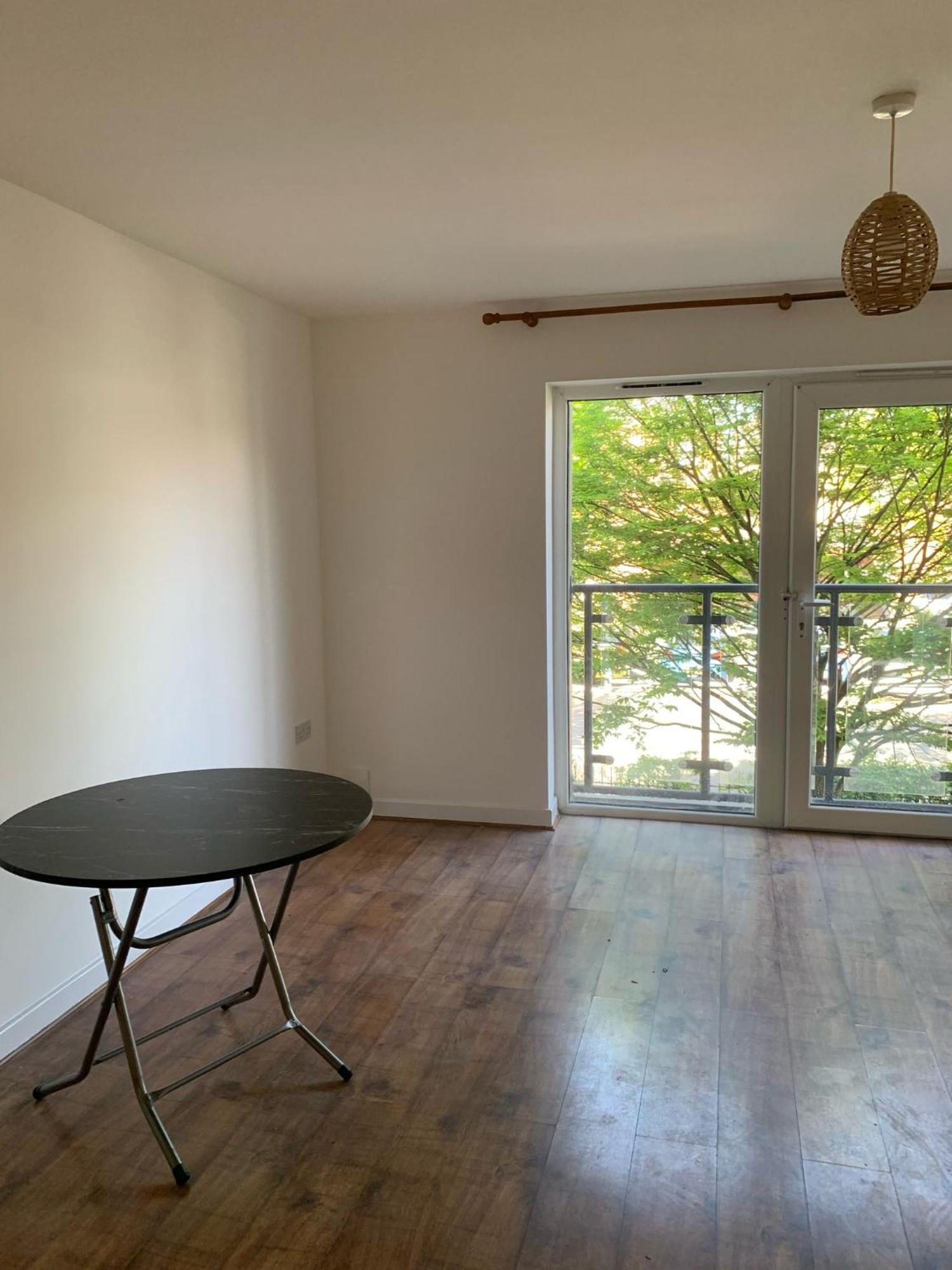Heavenly Nest Leytonstone Service Homestay London