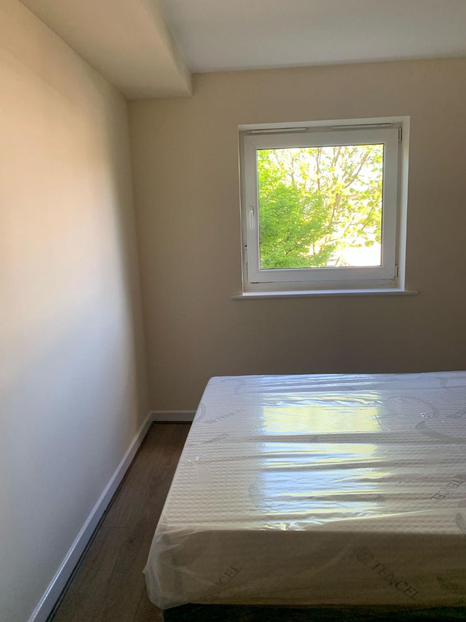 Accommodatie bij particulieren Heavenly Nest Leytonstone Service