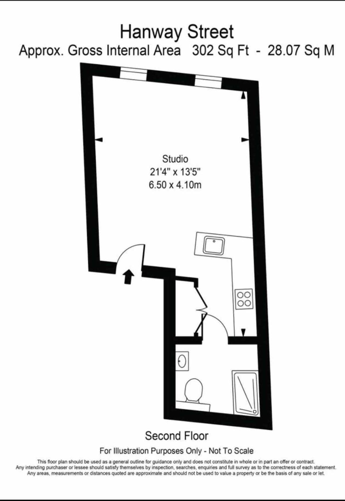 Apartment Stylish New Covent Garden Soho *