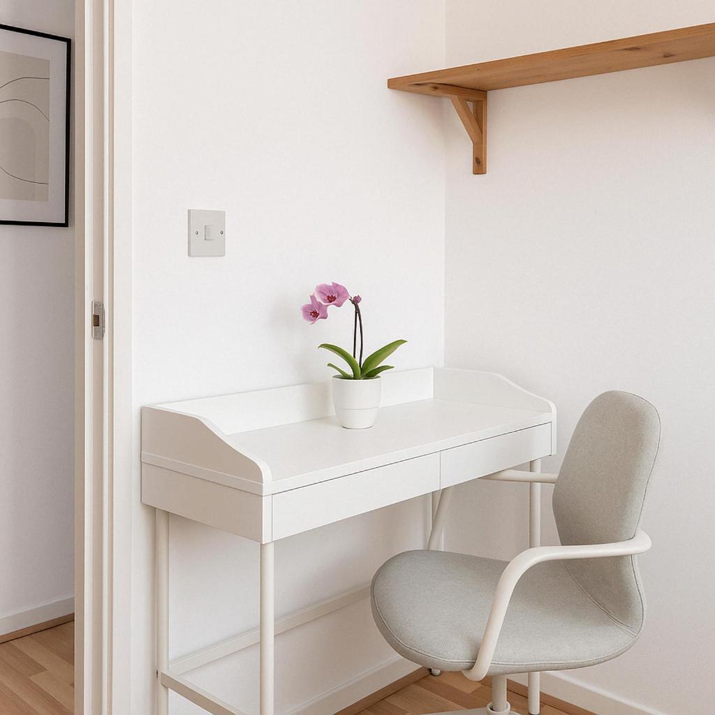 Appartement Charming Garden Flat - East Dulwich Londen