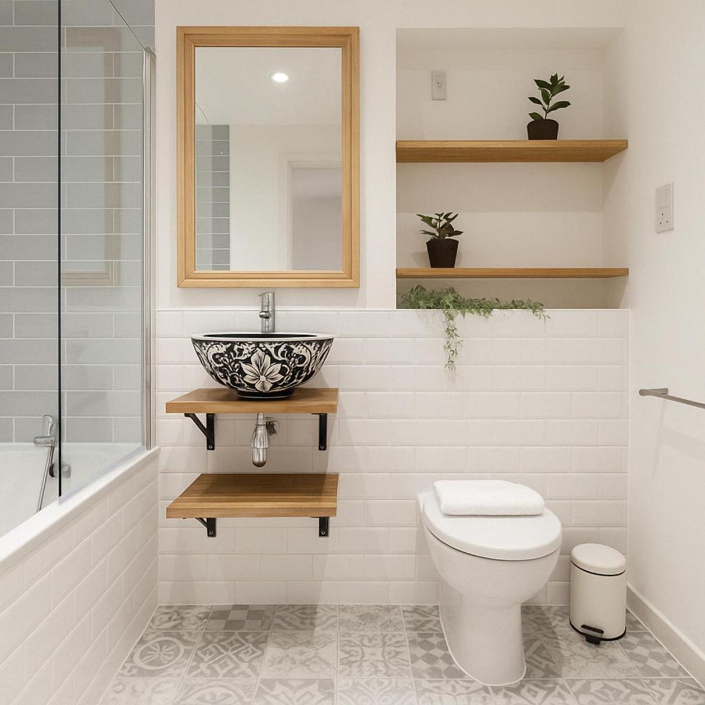 Charming Garden Flat - East Dulwich Appartement