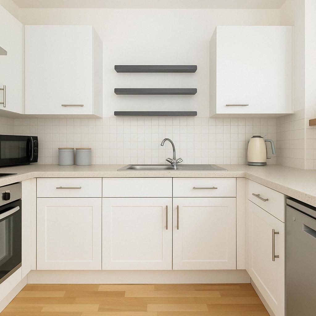Charming Garden Flat - East Dulwich Appartement *