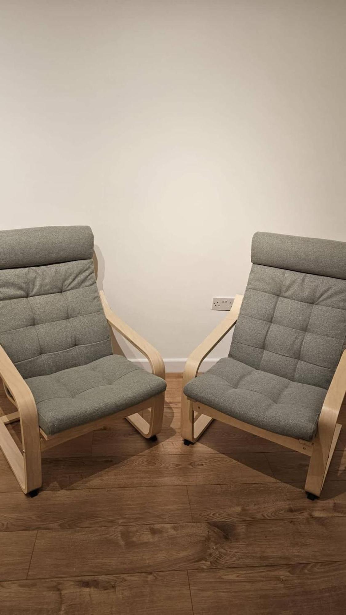 Apartment Your Comfy Nest London