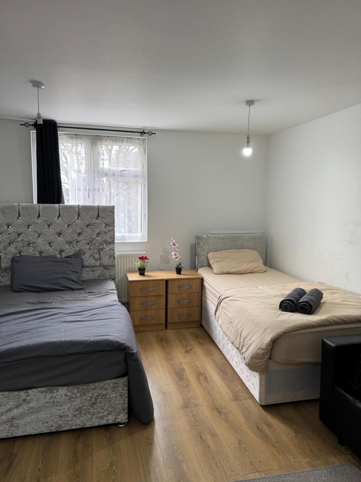 Homestay Cozy