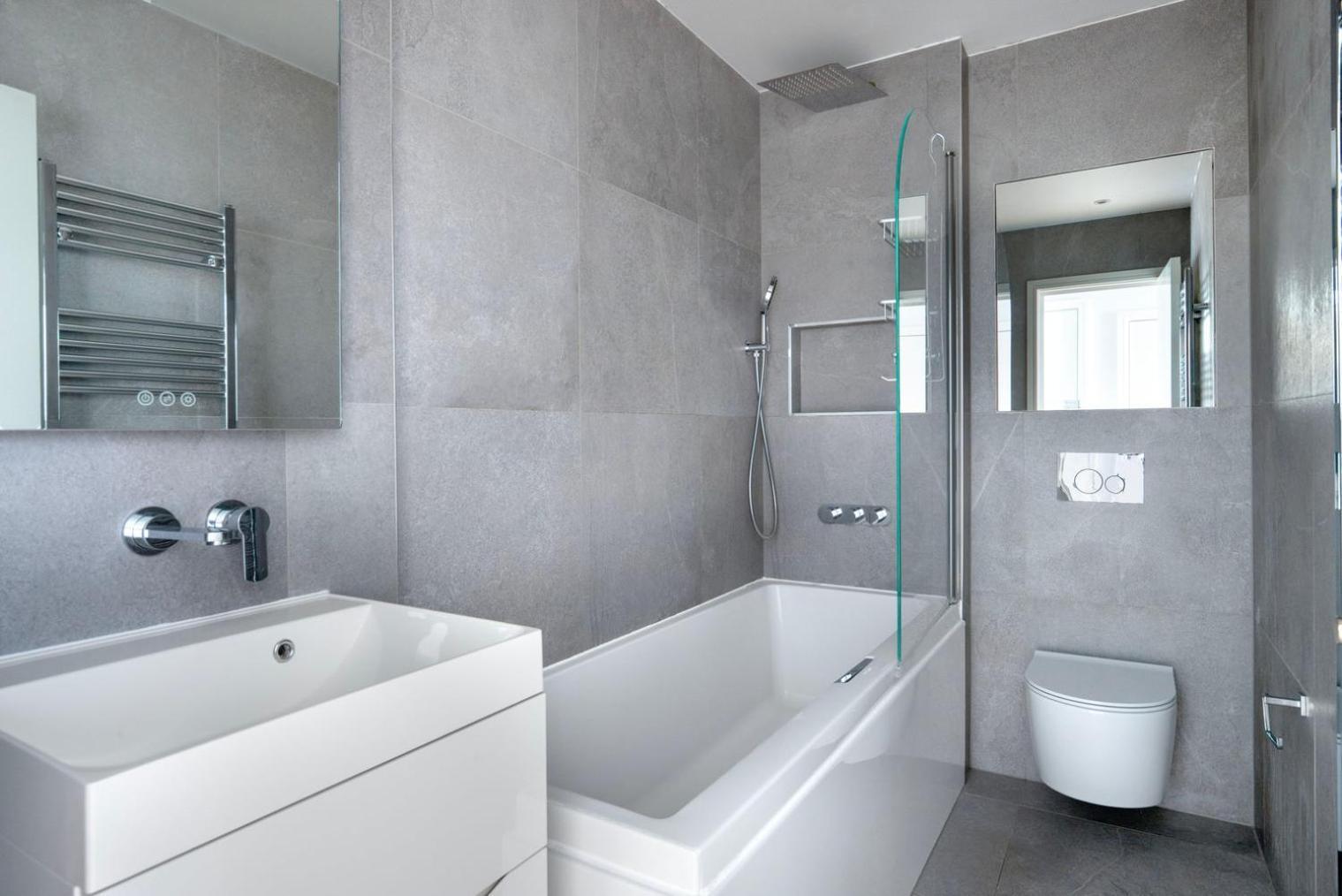 Blueground Bayswater Nr Hyde Park Transport Lon-345 Apartment *