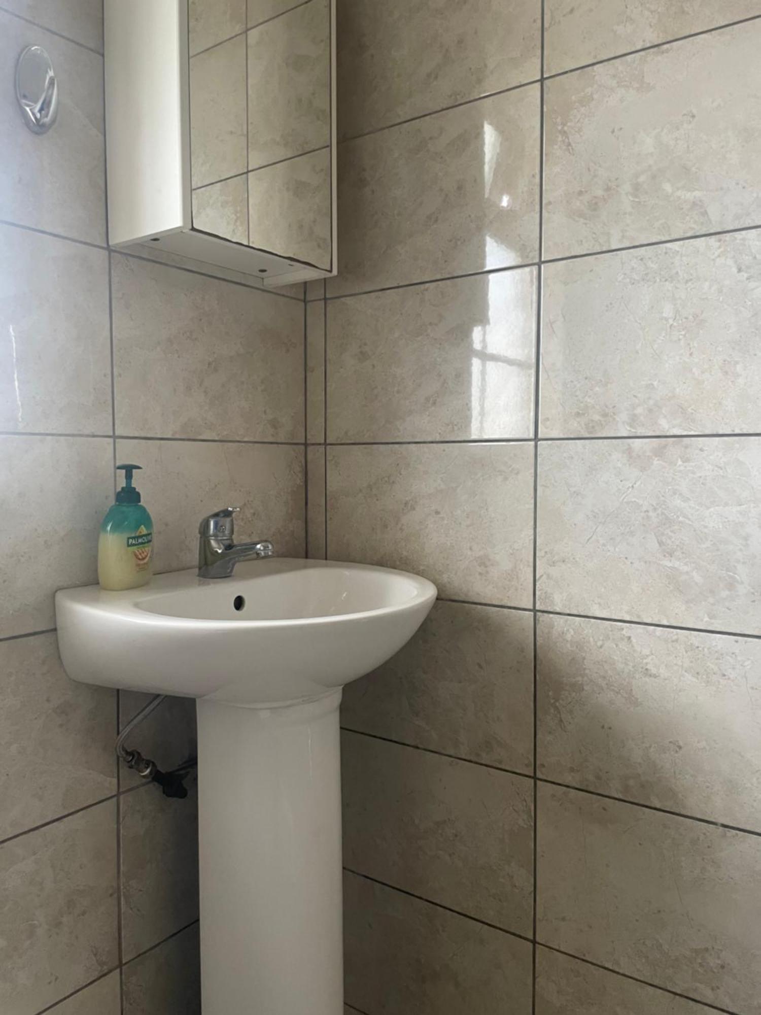 Amazing Studios - East London Walthamstow * London