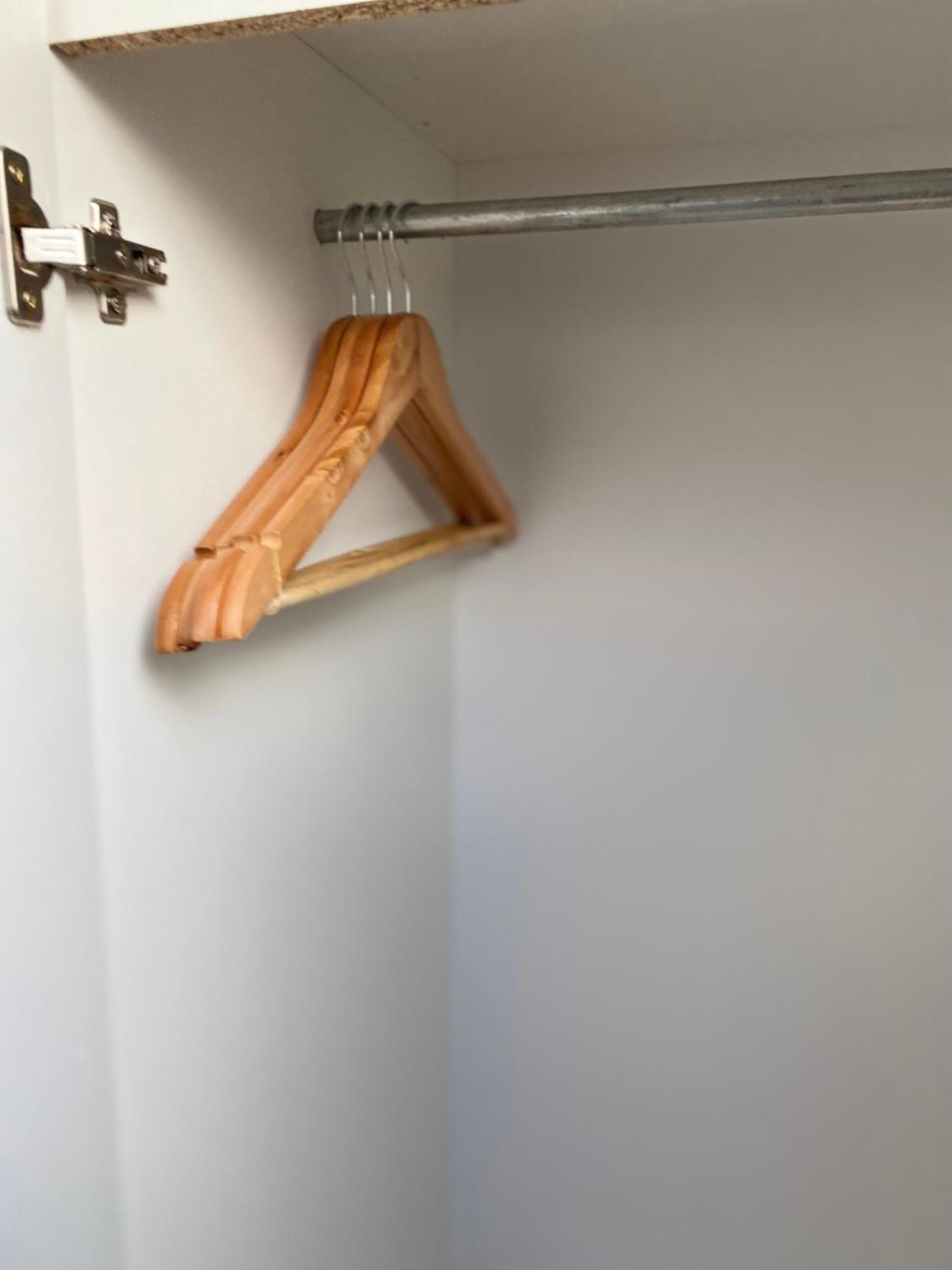 Bright Loft 30min To Leilighet *