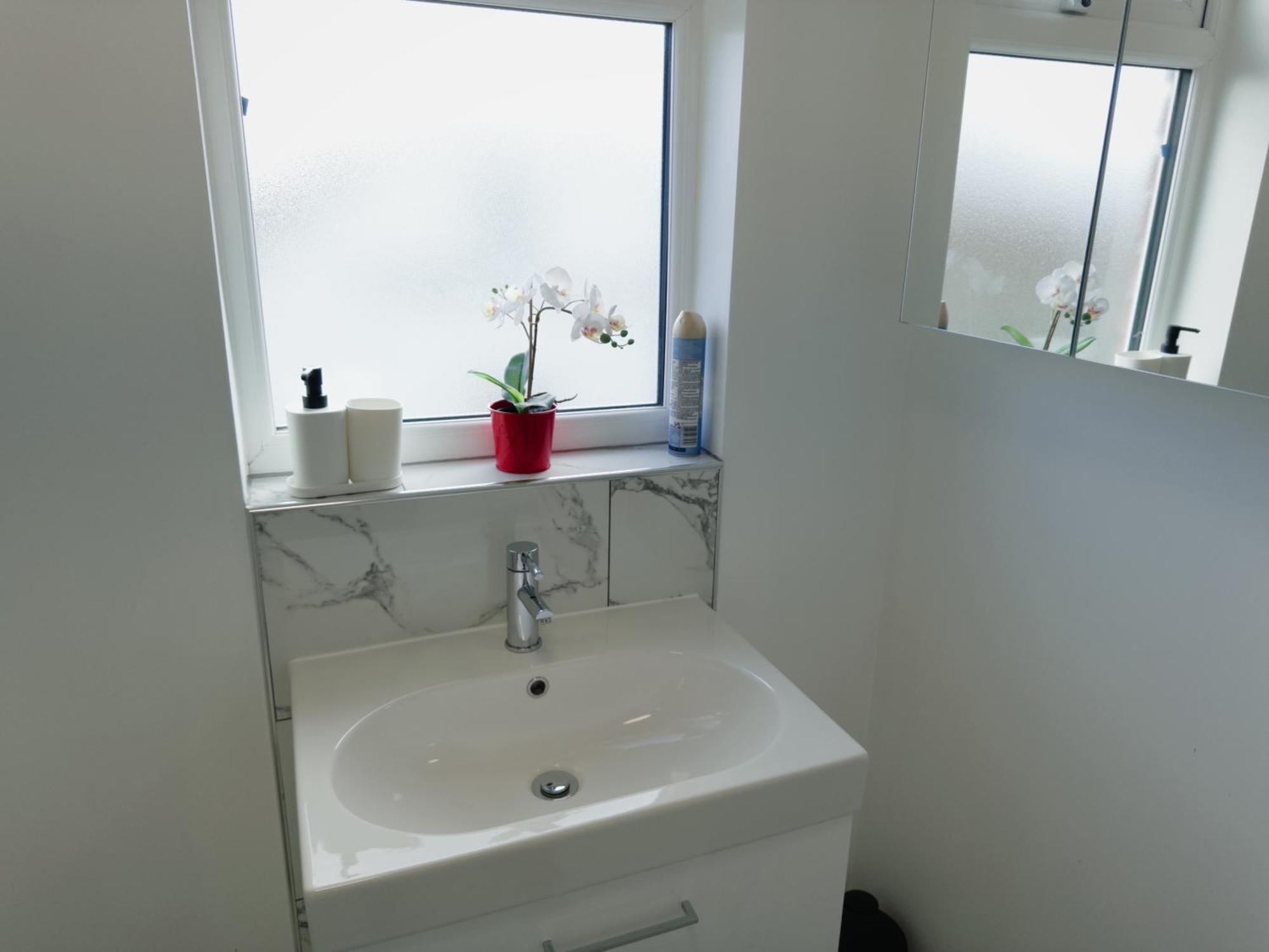 Ideal Loft 30min To Apartment London