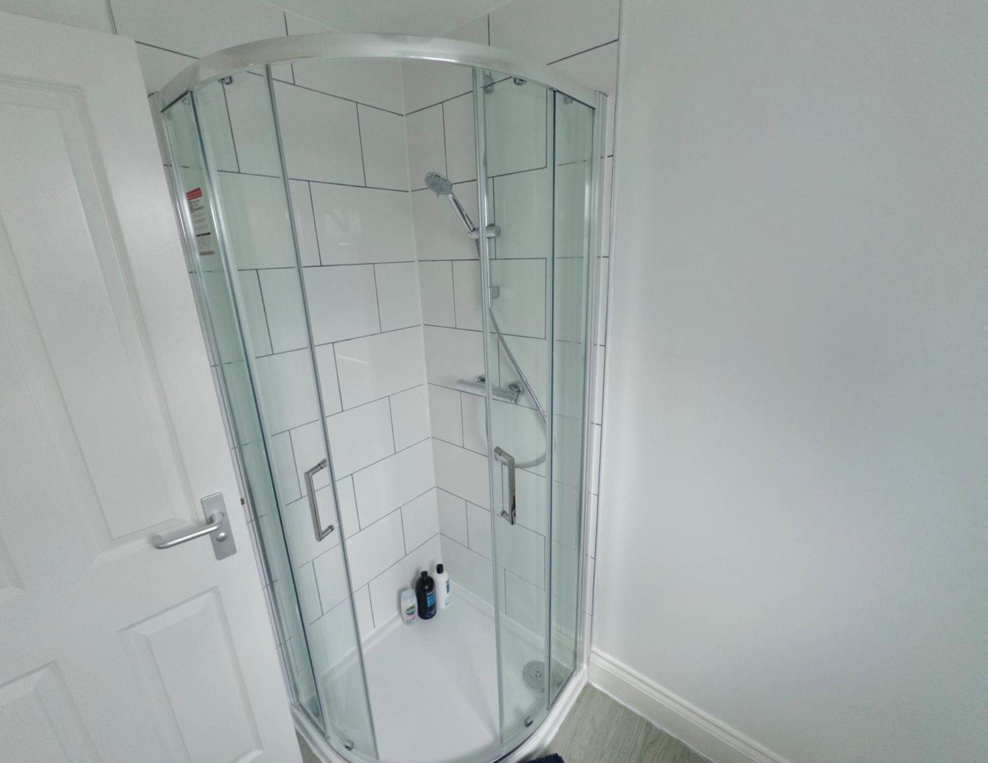 Superb Loft 30min To Londen