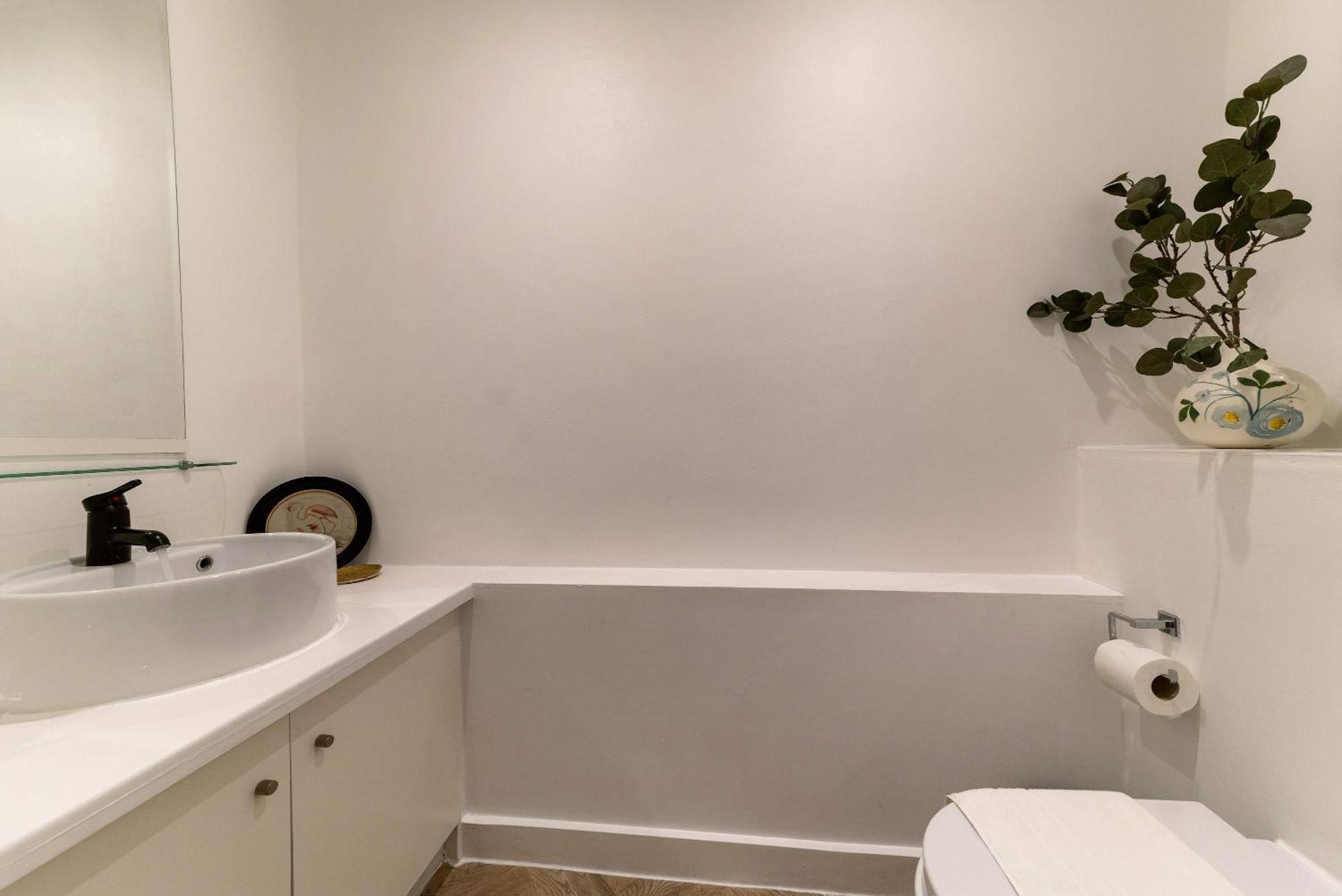 Madestays Premium Hyde Park Townhouse Сasa de vacaciones