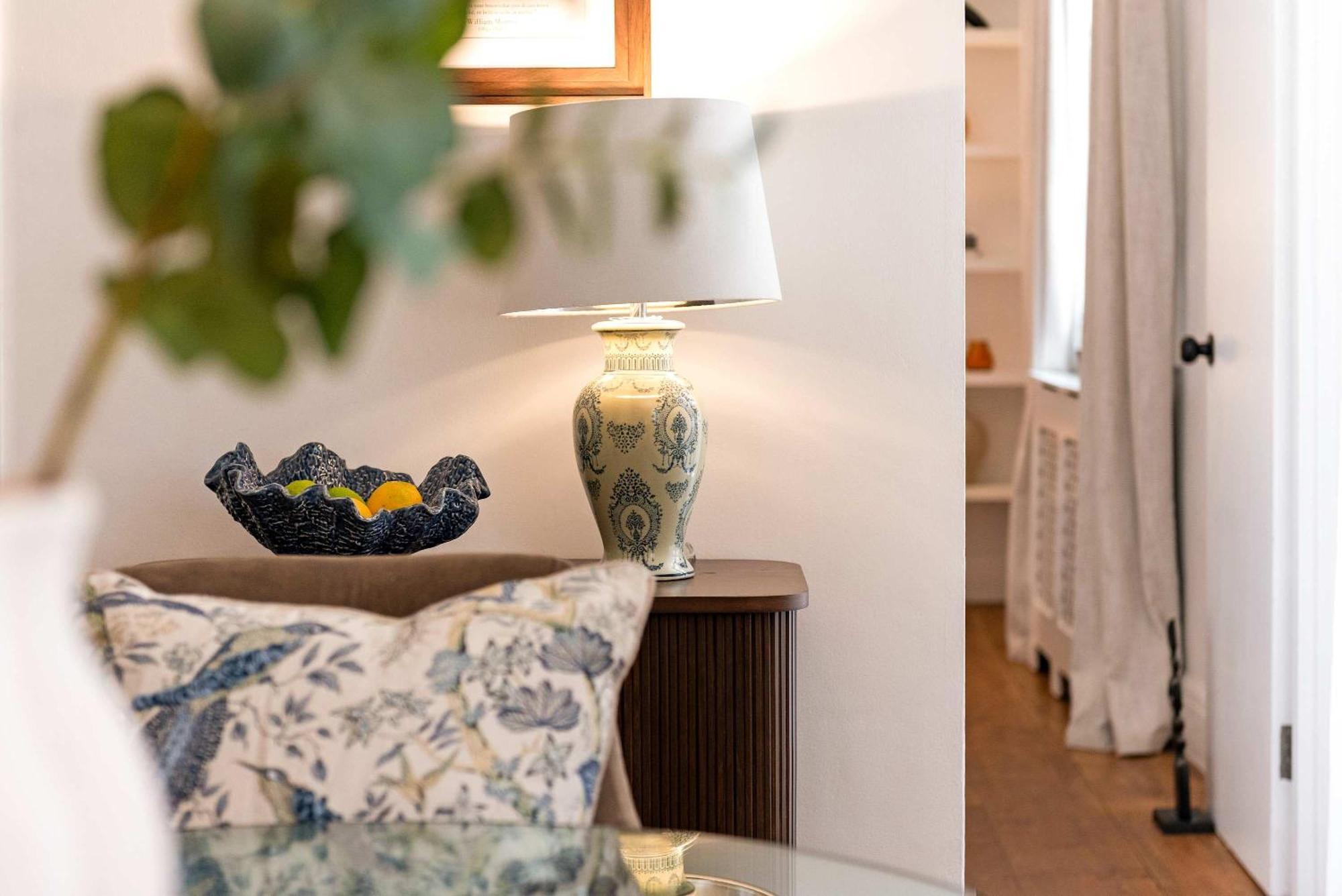 Madestays Premium Hyde Park Townhouse Сasa de vacaciones *