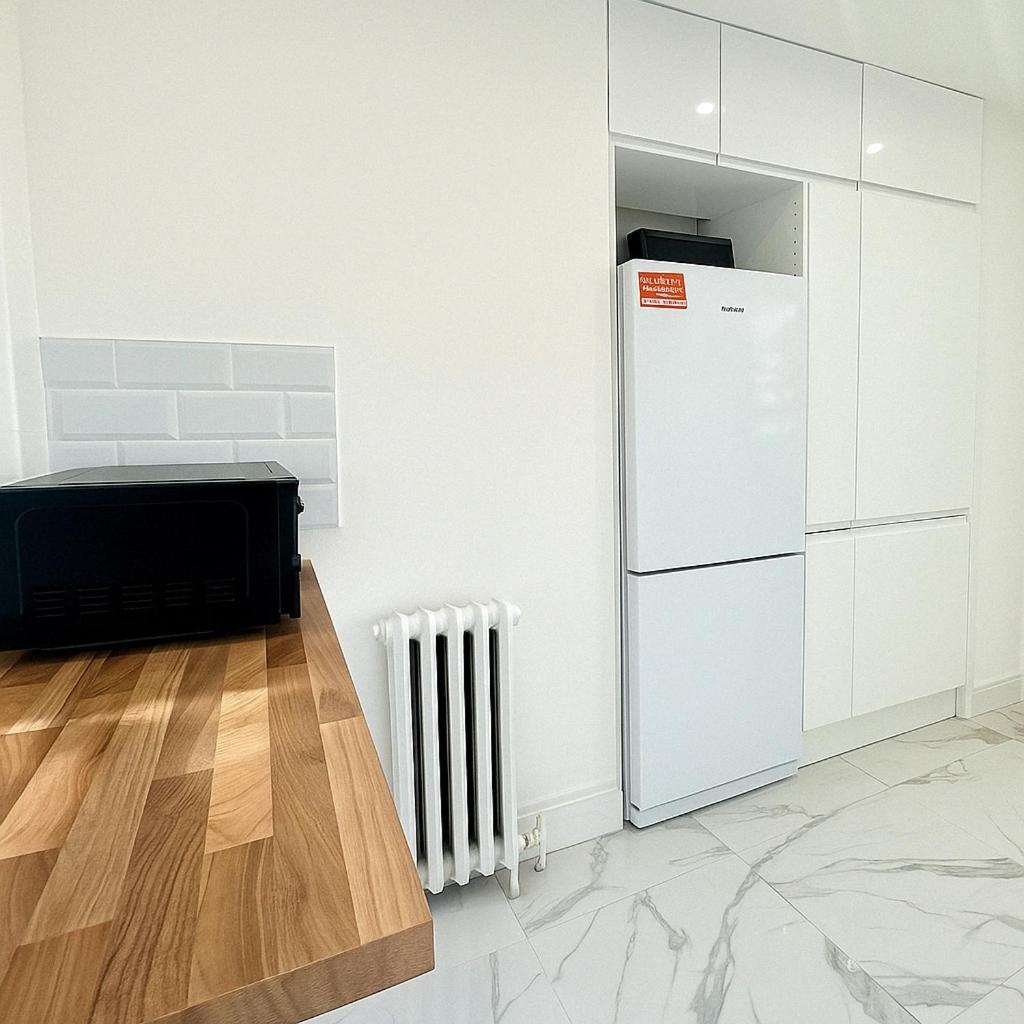 Apartment Luxury Flat Next To Hyde Park & Oxford Street London