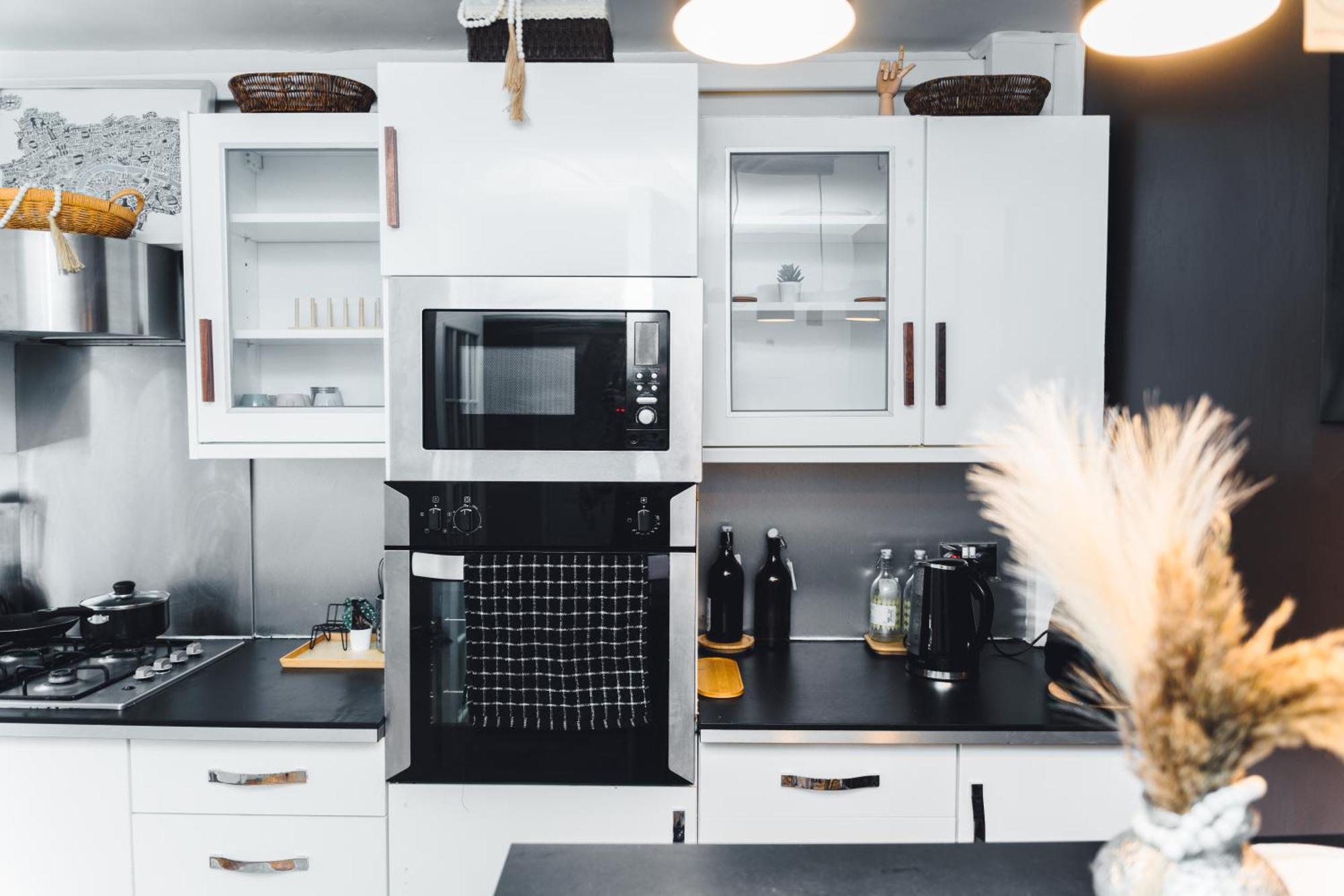 Relaxhaus! 3br Garden Retreat With 2 Saunas, Hot Tub And Cinema * London