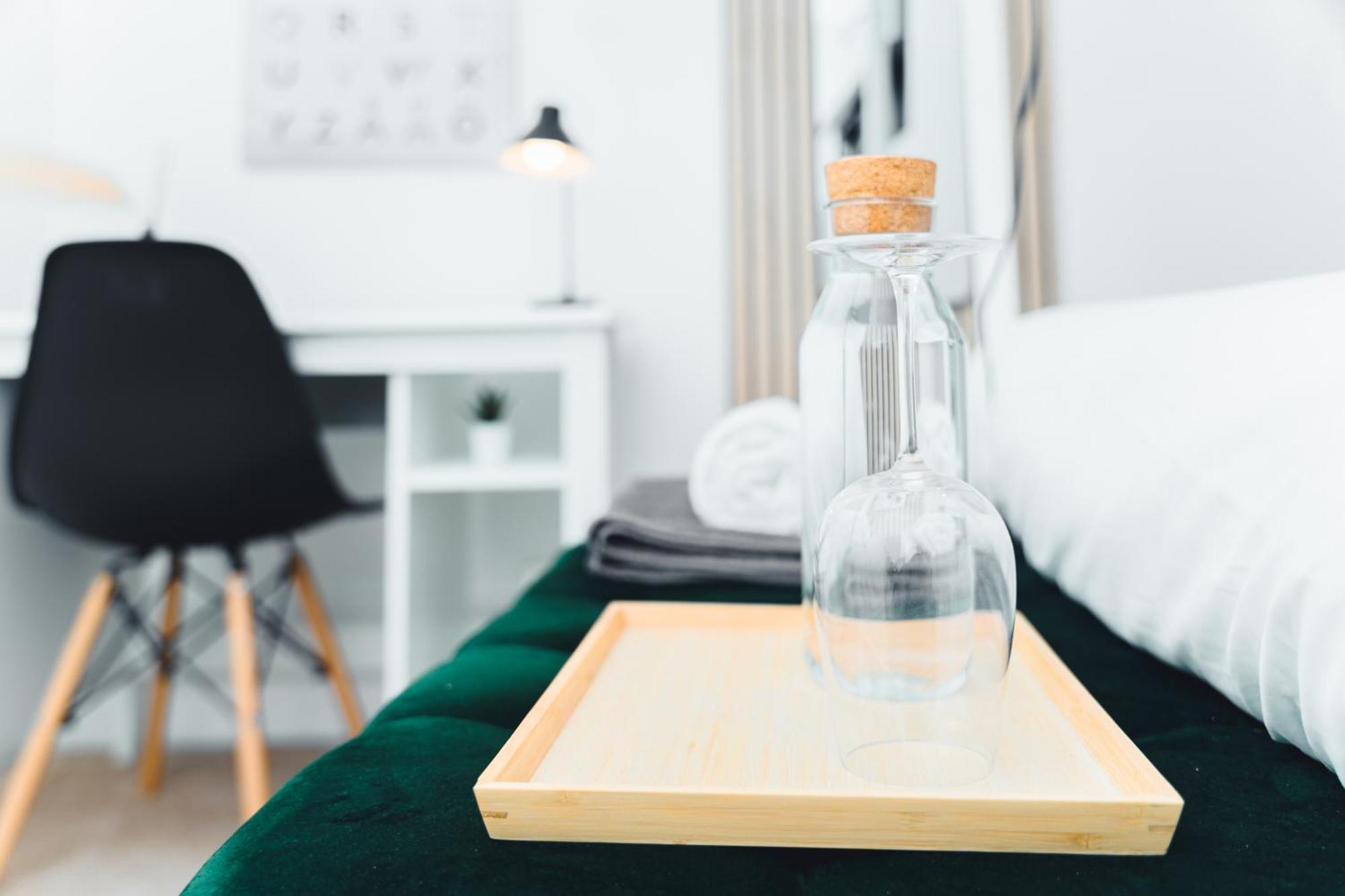 Relaxhaus! 3br Garden Retreat With 2 Saunas, Hot Tub And Cinema London