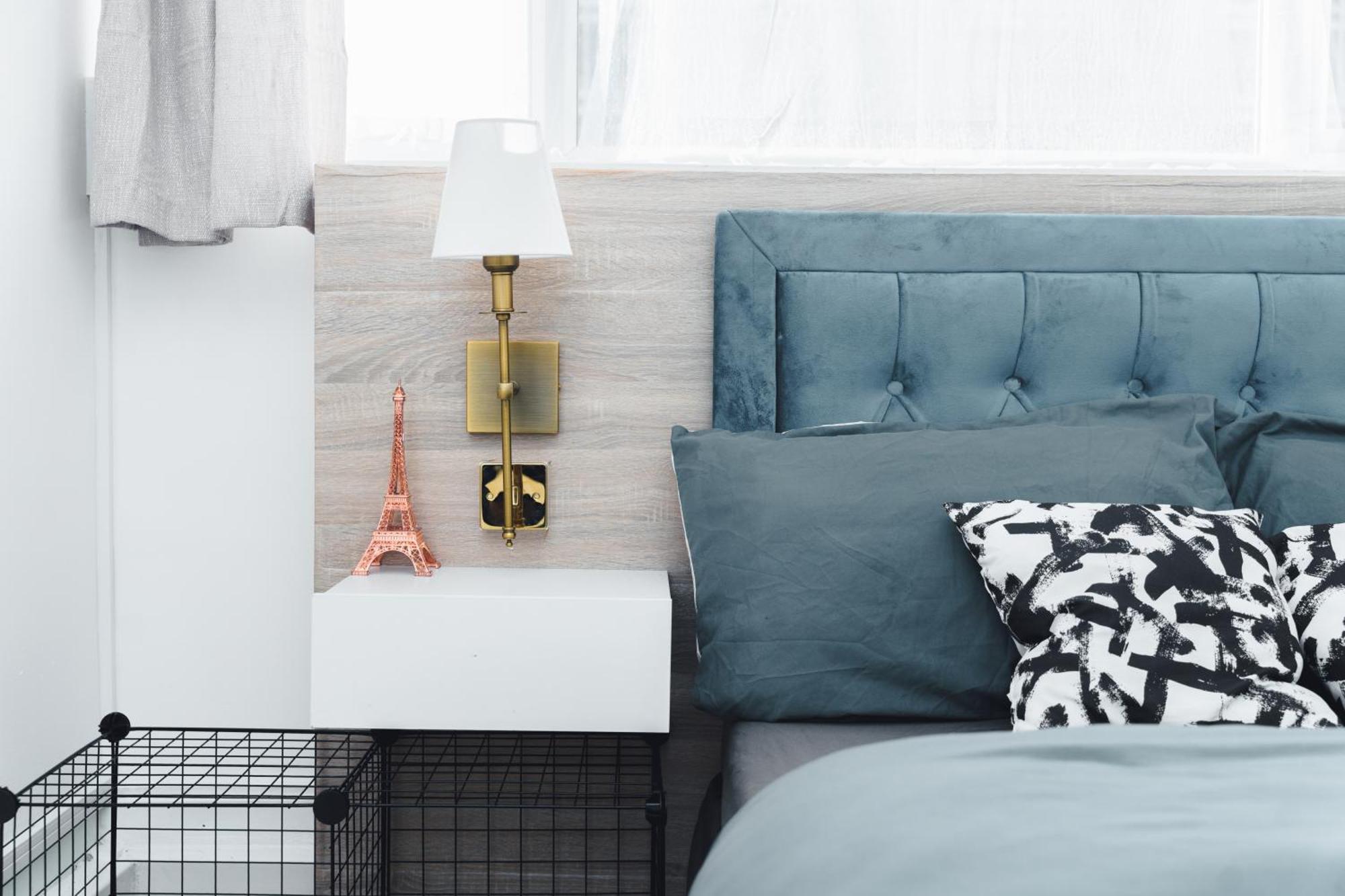 Relaxhaus! 3br Garden Retreat With 2 Saunas, Hot Tub And Cinema