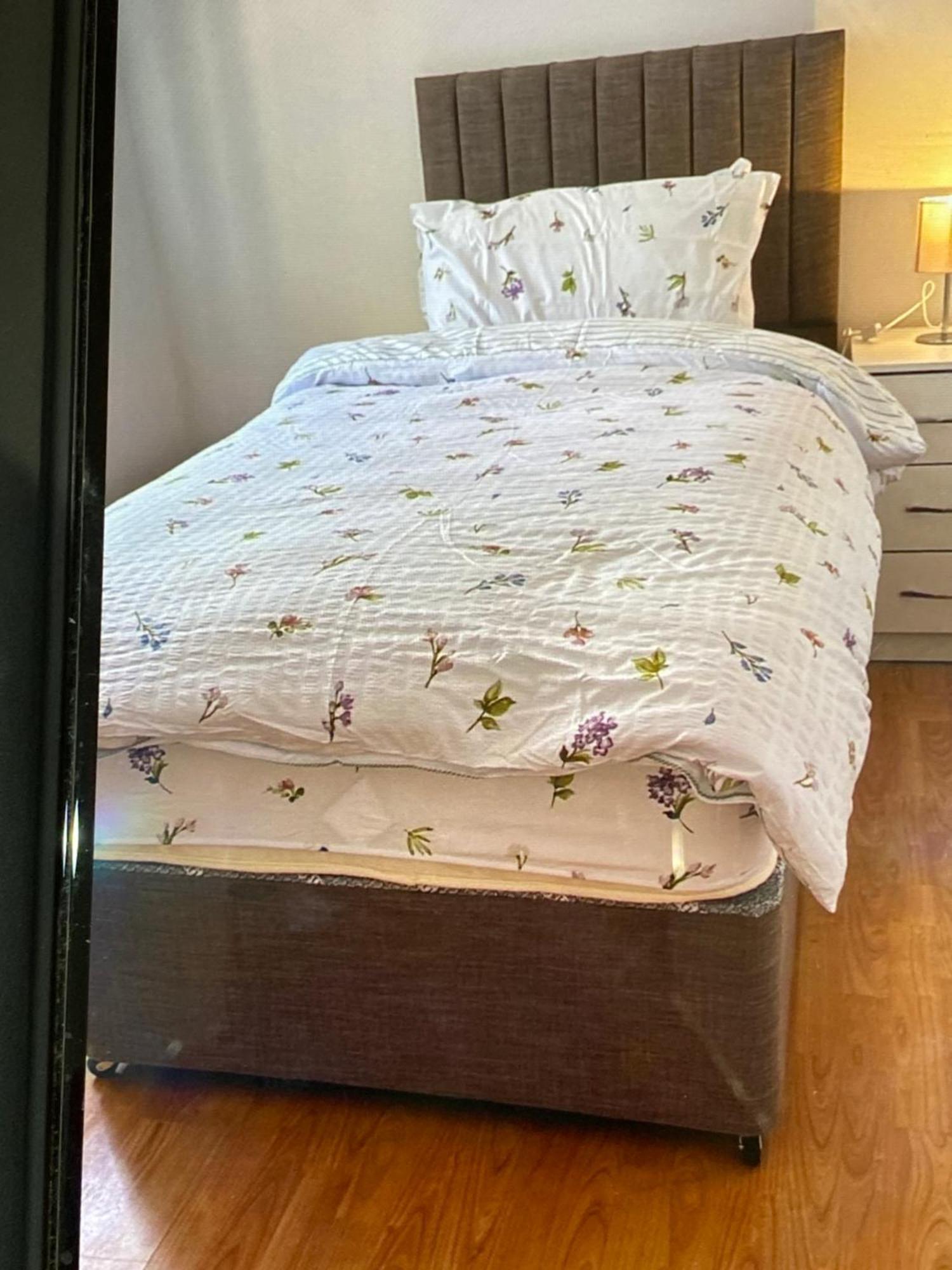 10a Saint Marys Road Accommodatie bij particulieren *