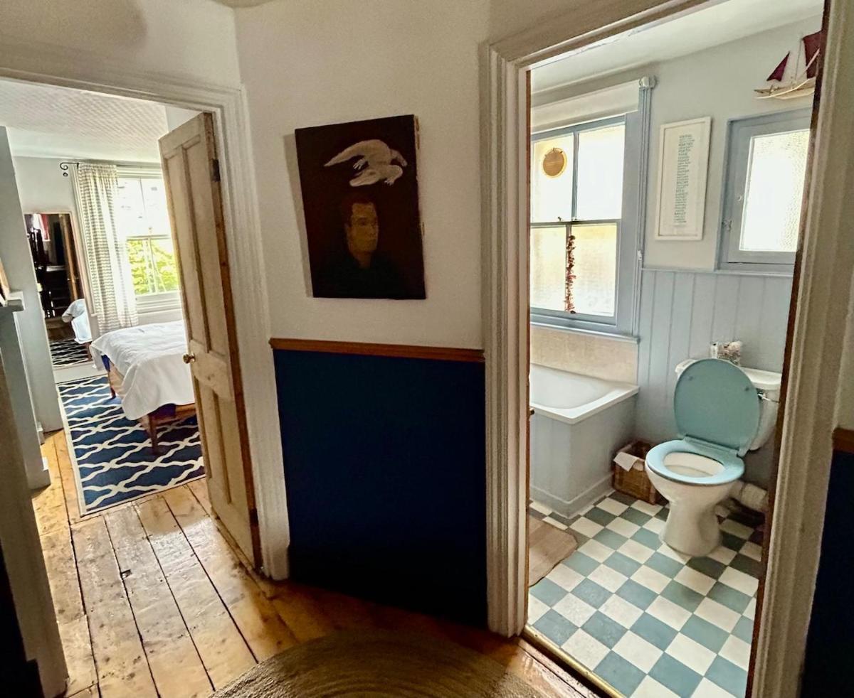 Charming Family Holiday home *