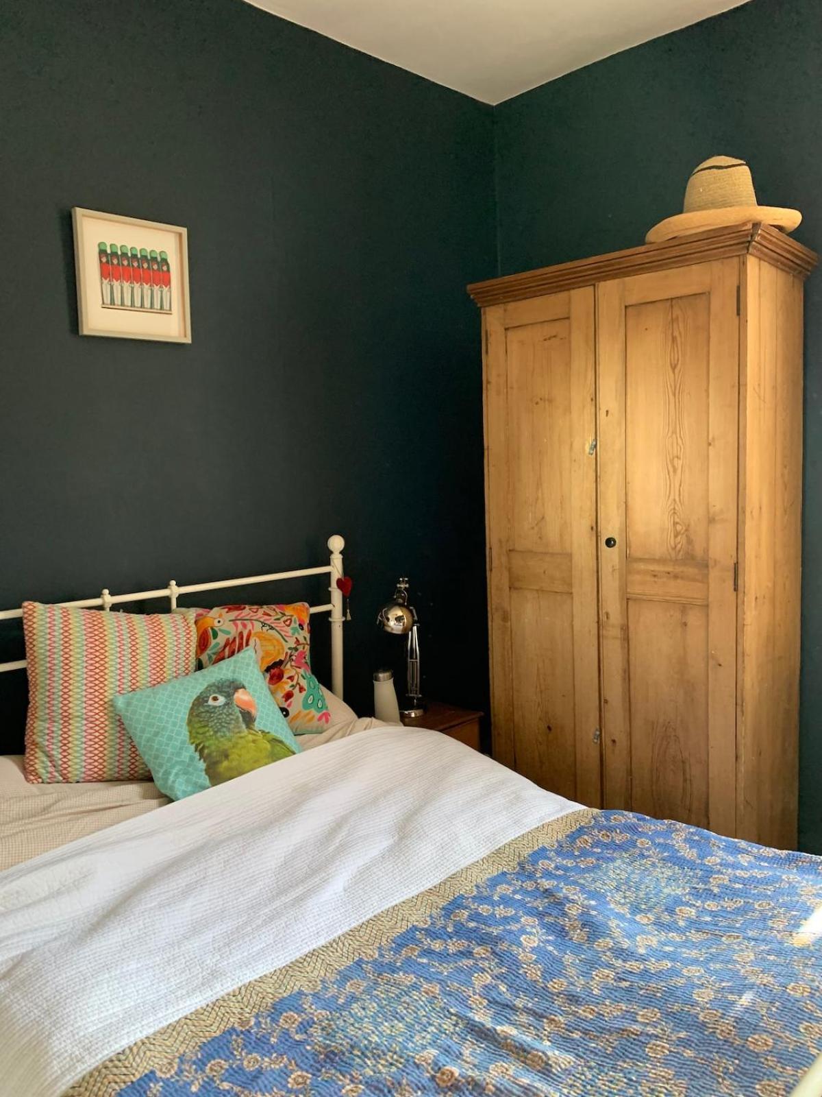 Charming Family Holiday home