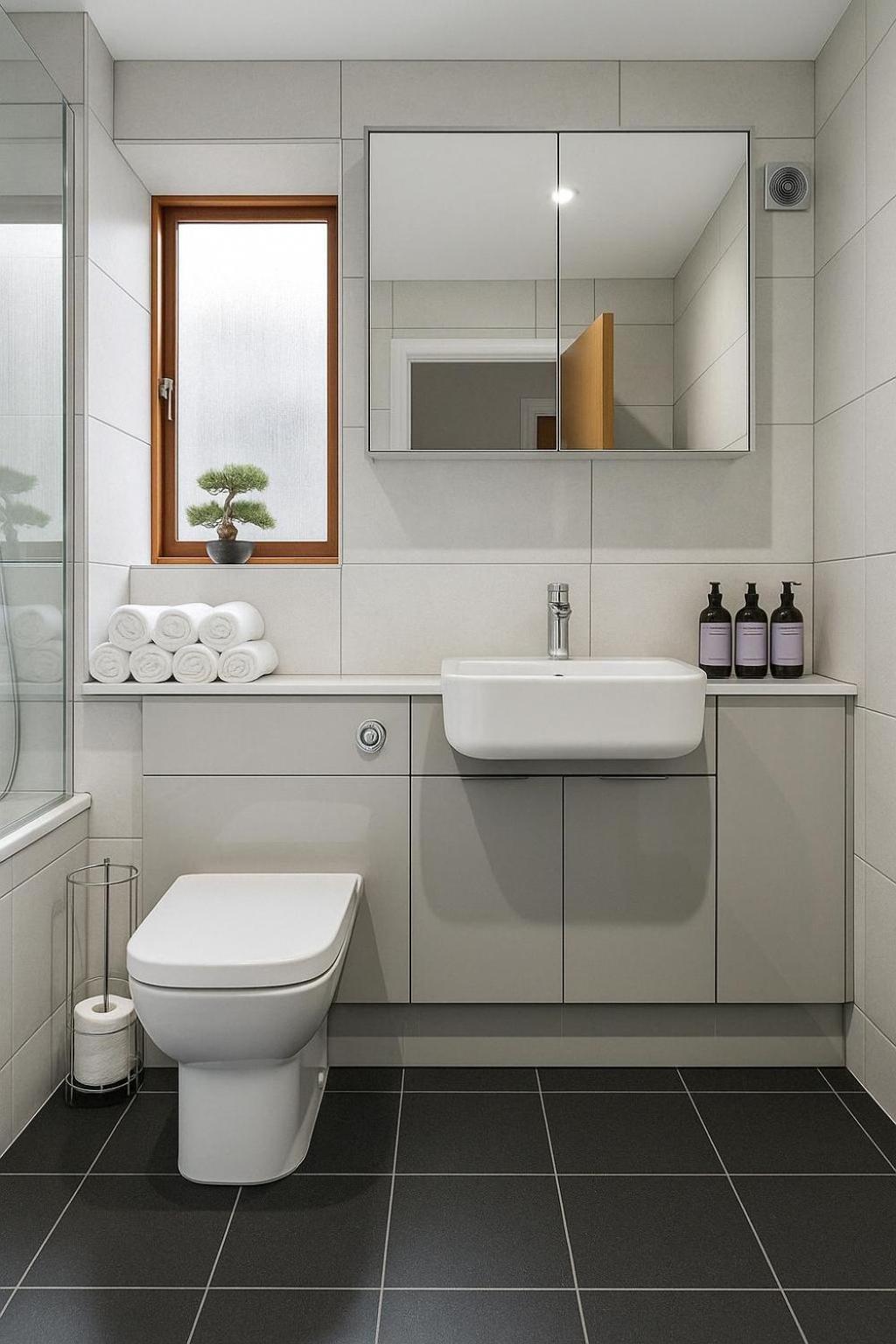 Charming 2 Bedroom Flat In The Heart Of London, 2 Mins To Trafalgar Square! * London