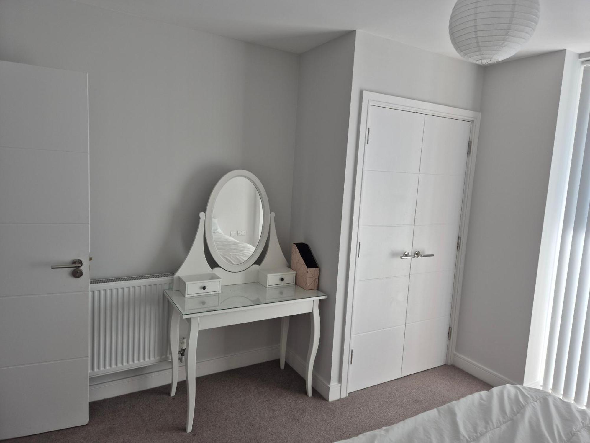 Homestay Zenith Point