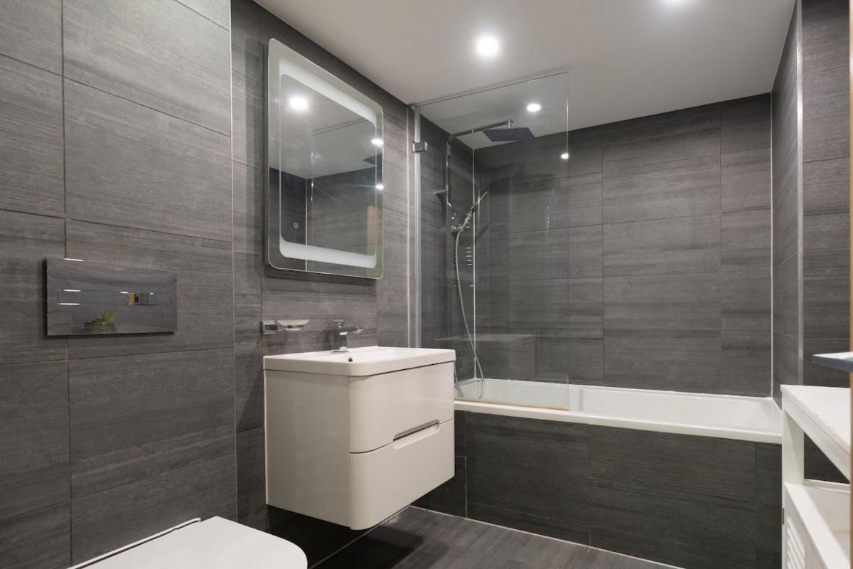 Apartment Beautiful Olive House 2 *