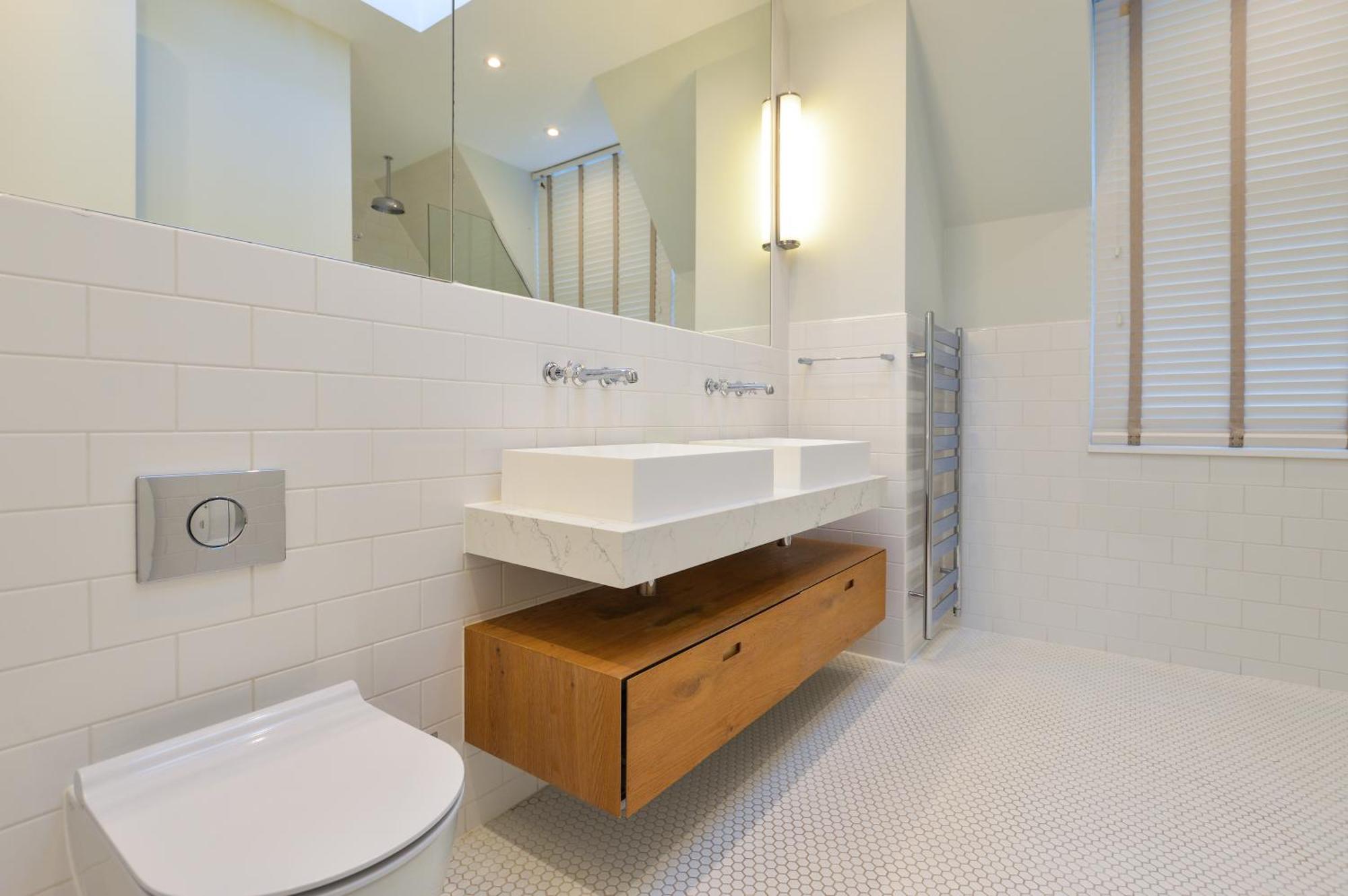 Noho 132 Serviced By Concept * London