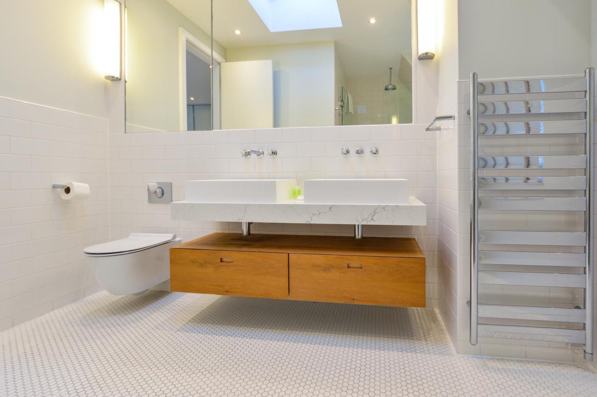 Apartment Noho 132 Serviced By Concept London