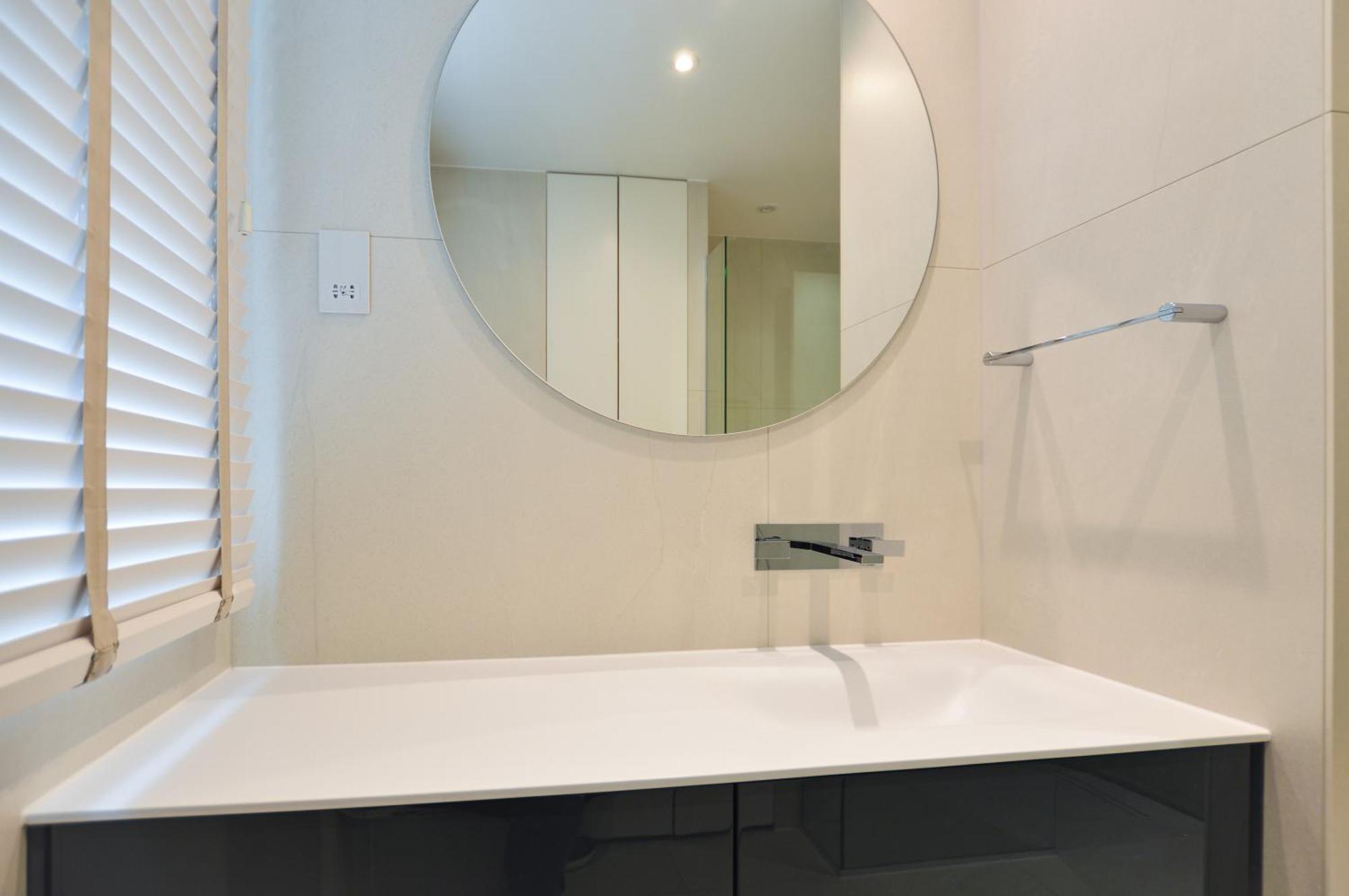 Noho 132 Serviced By Concept *