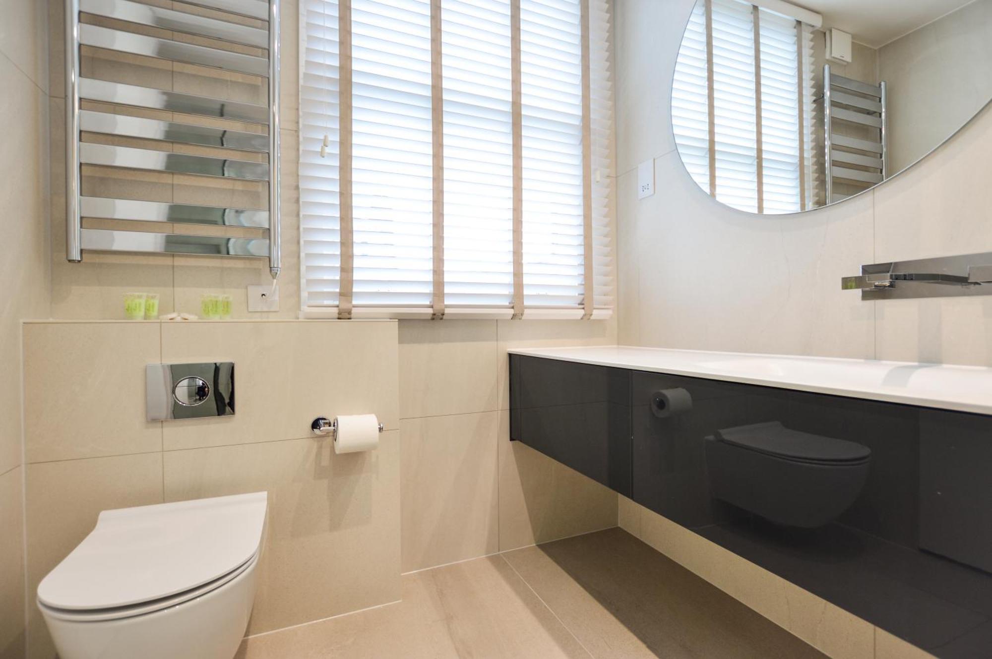 Apartment Noho 132 Serviced By Concept