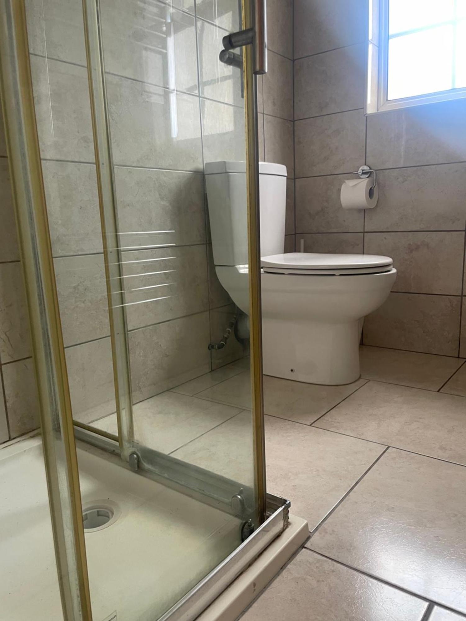 Amazing Studios - East London Walthamstow Leilighet *