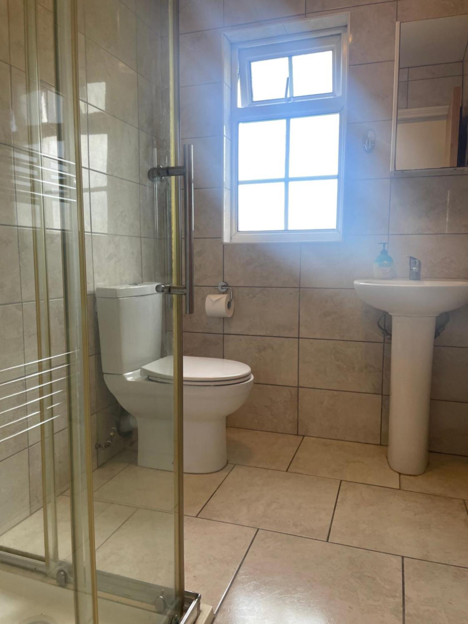 Amazing Studios - East London Walthamstow London