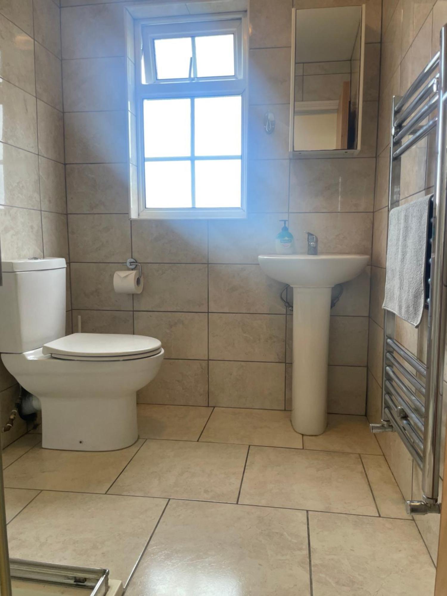 Amazing Studios - East London Walthamstow *