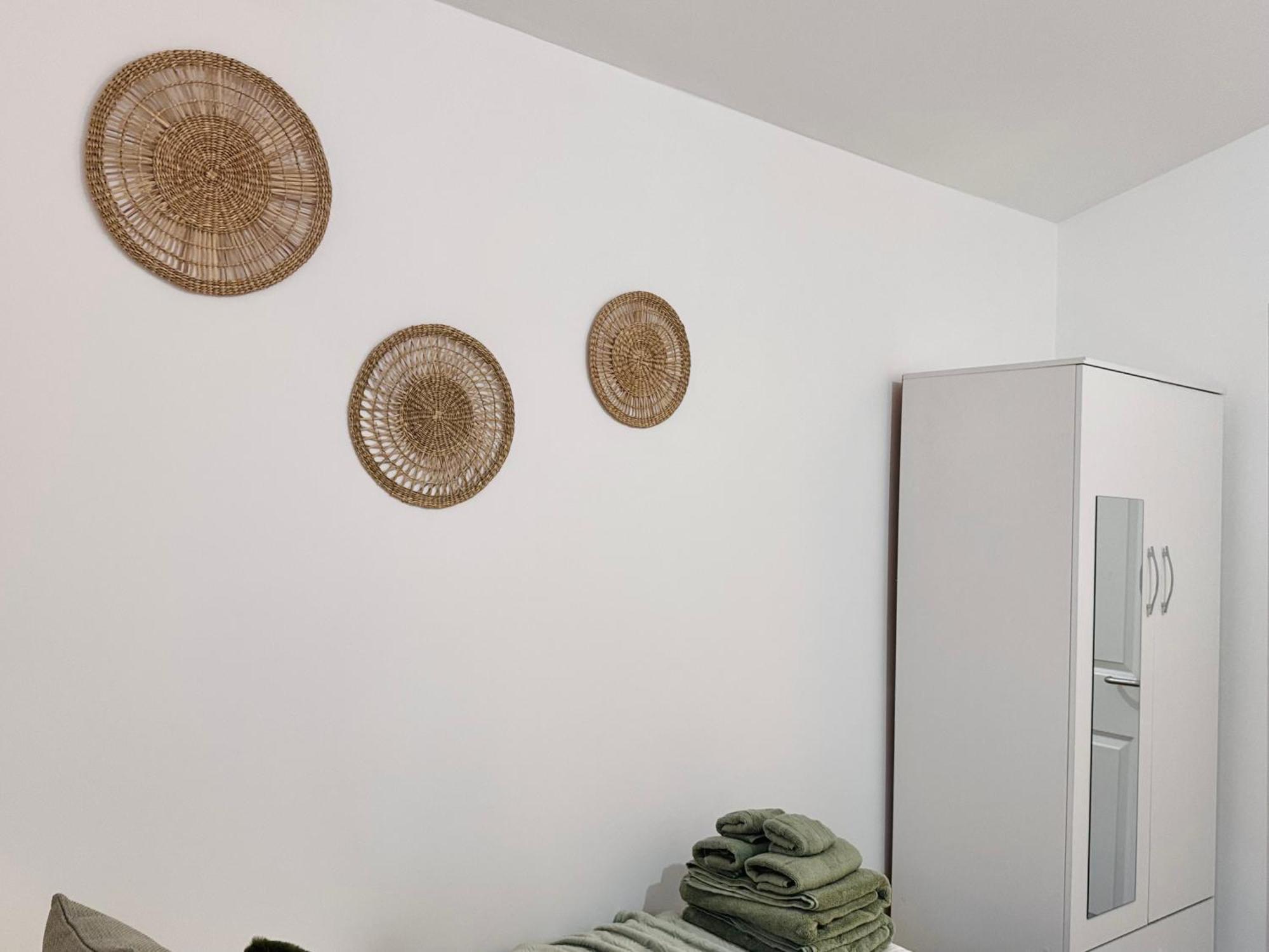 Family Retreat 30min To Apartment London