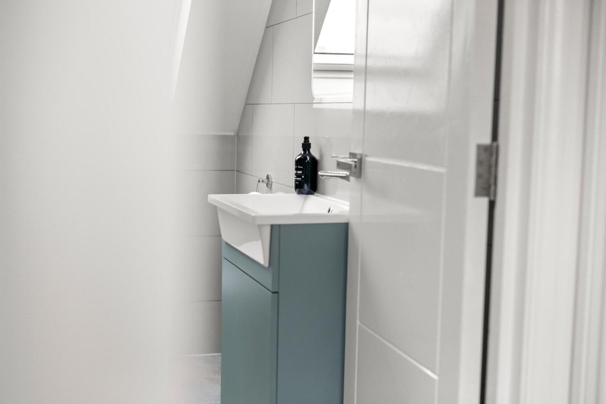 Relax In Style I Business & Leisure I Free Parking * London