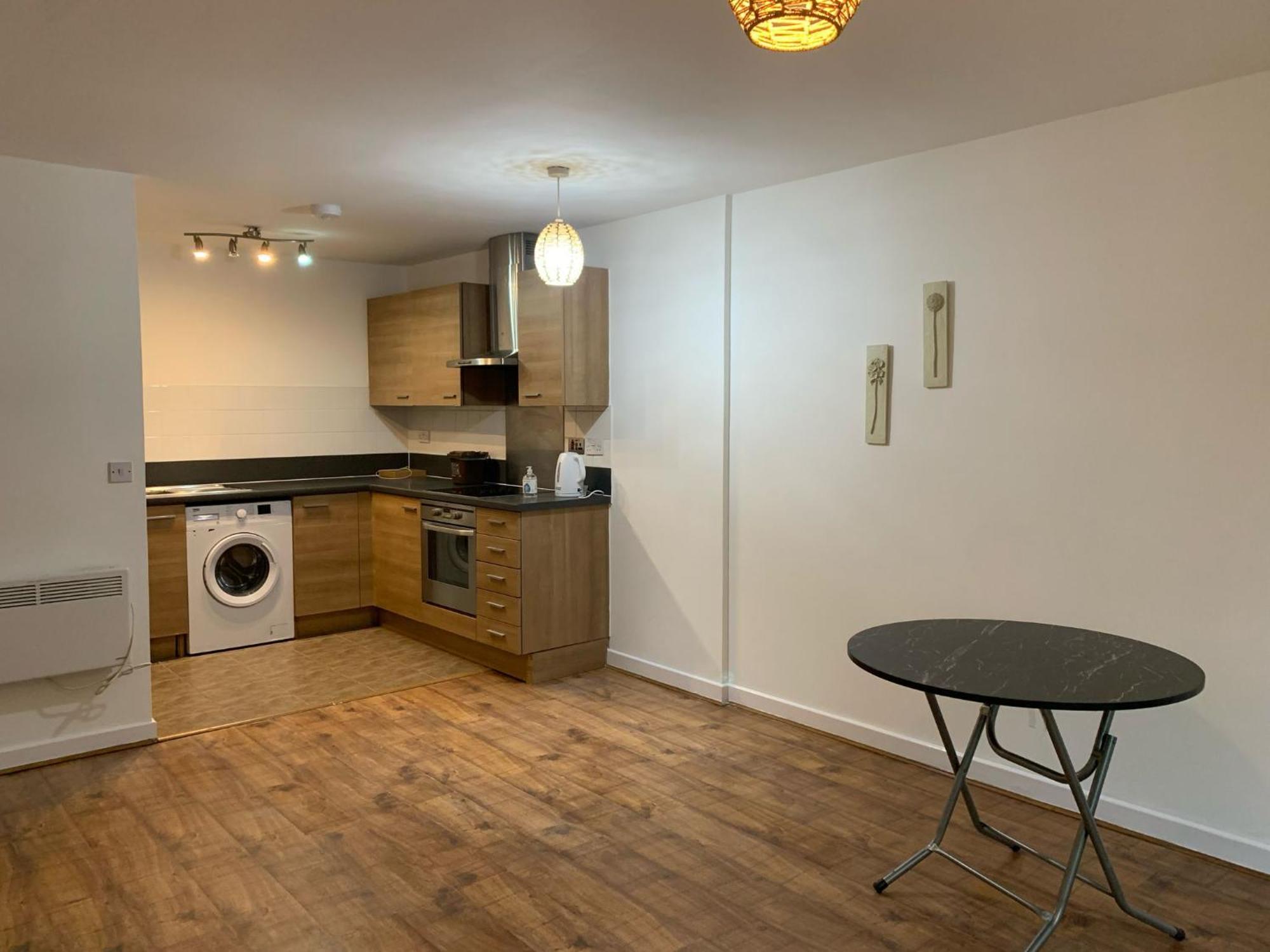 Heavenly Nest Leytonstone Service Accommodatie bij particulieren