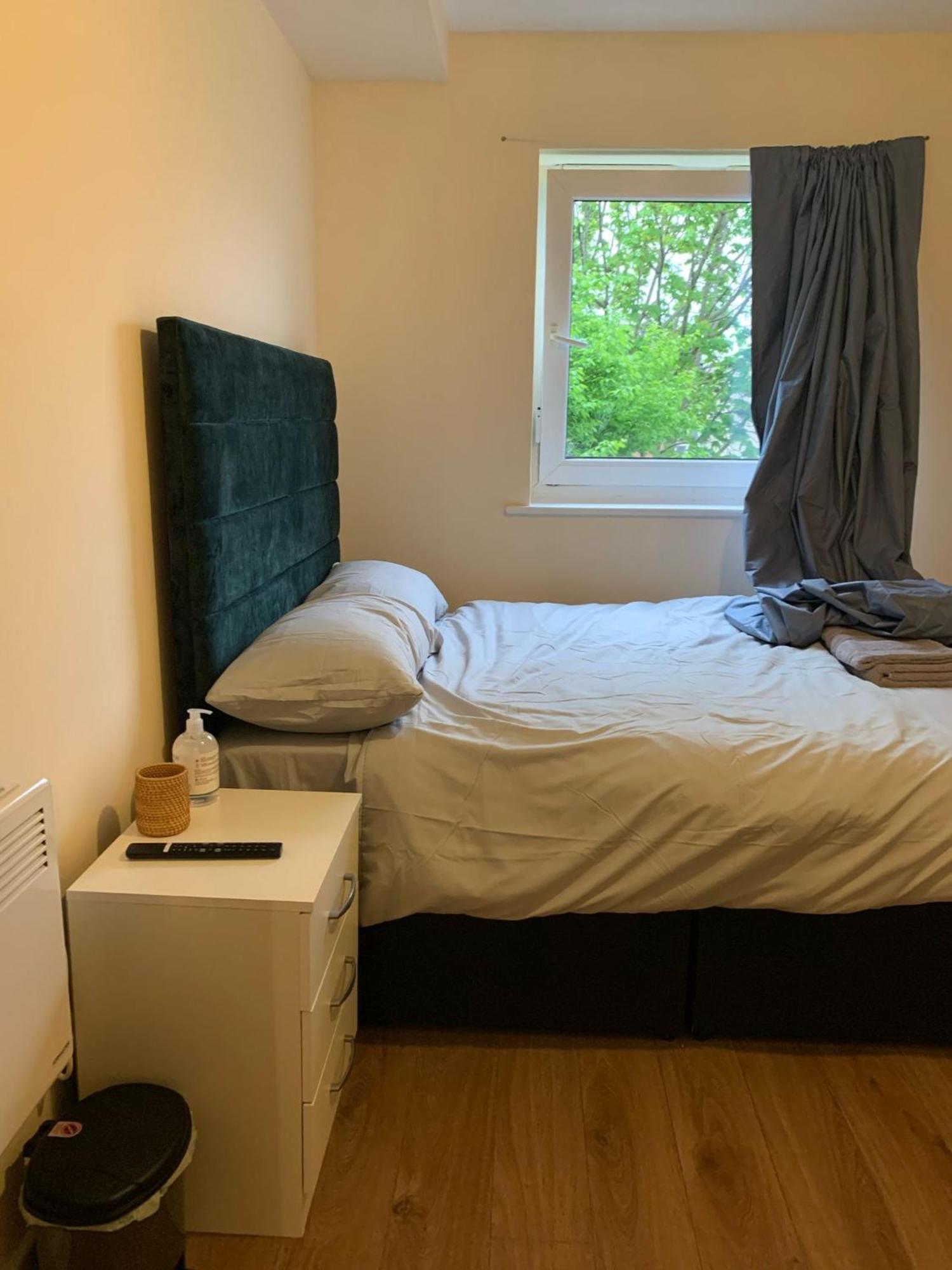 Heavenly Nest Leytonstone Service Accommodatie bij particulieren *