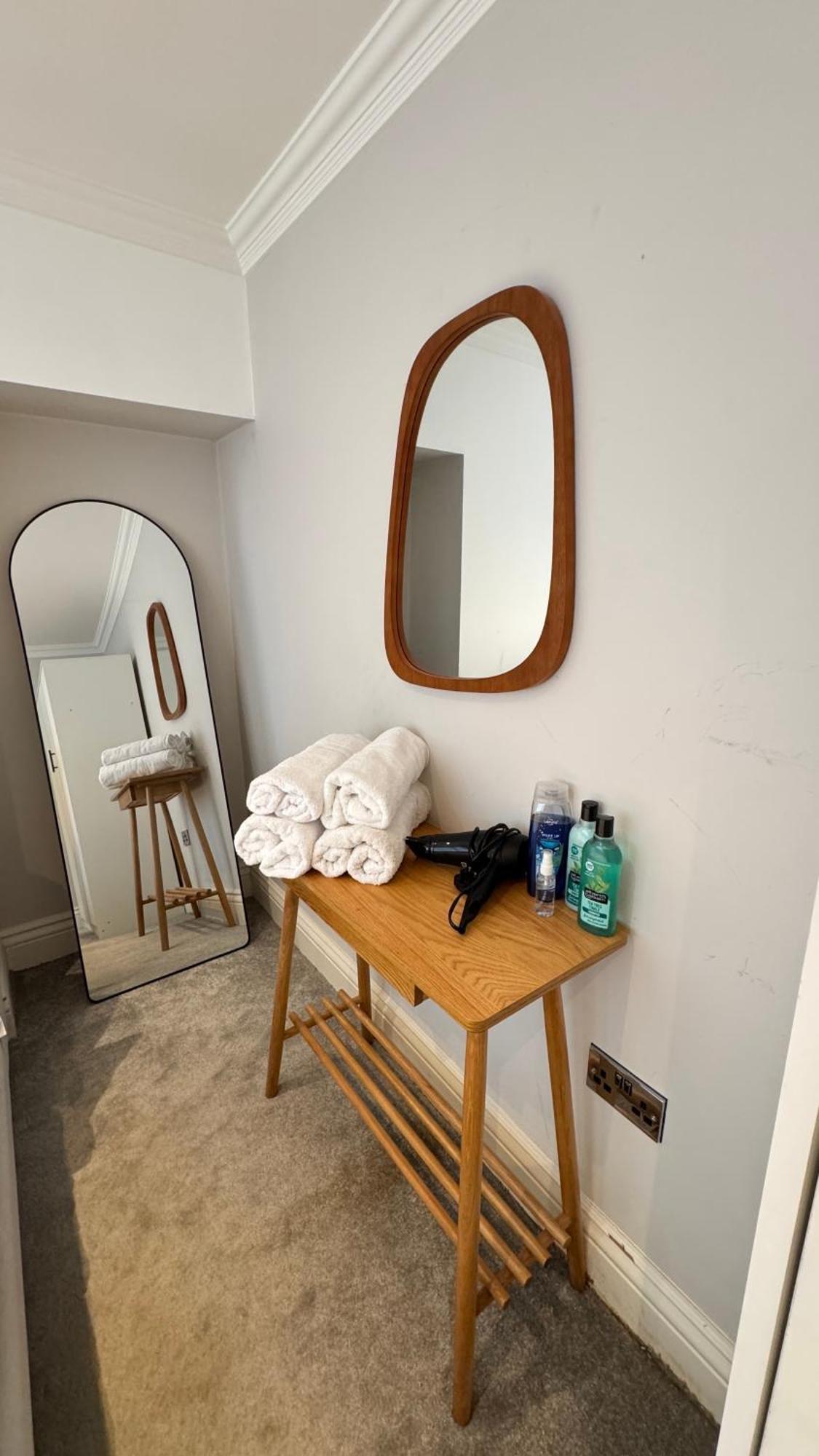 Cozy In Marylebone Close To Tube Station * London