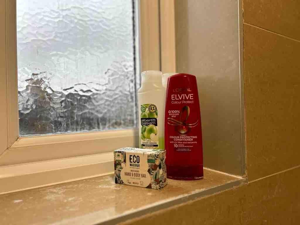 New 1 Bed Westfield Chiswick Hammersmith *