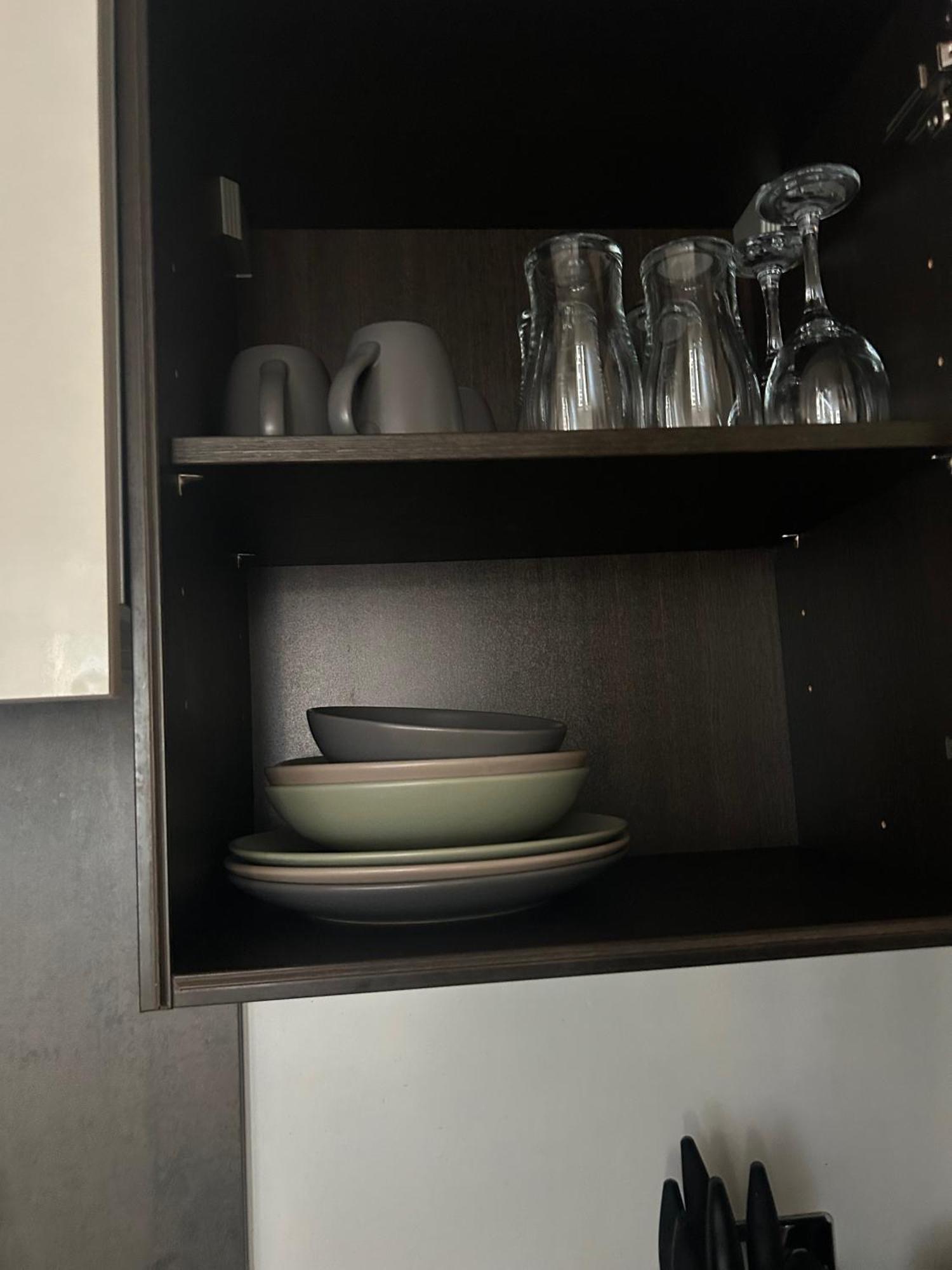 1-Bed Apt Sleeps 4 Central To Shops & Transport *