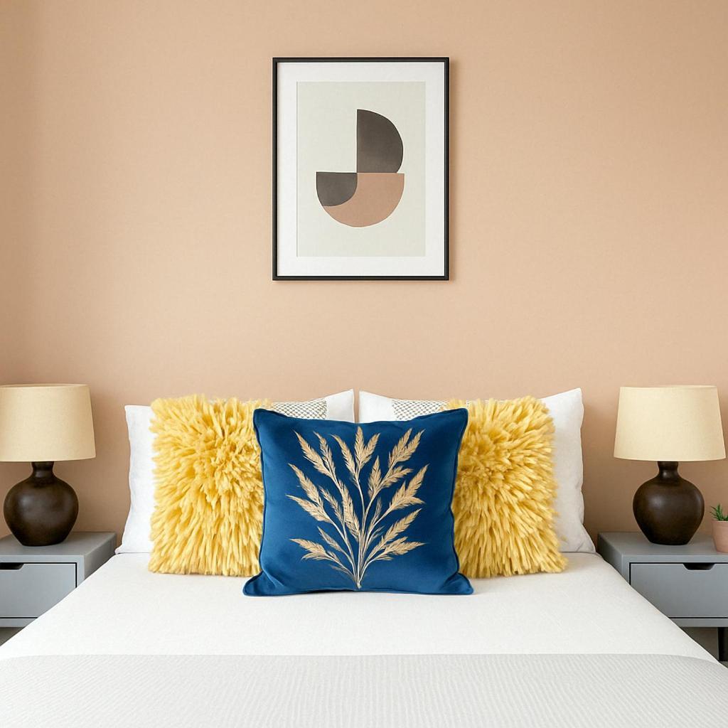 Relaxing Retreat By Ravenscourt Park - Stylish & Leilighet London
