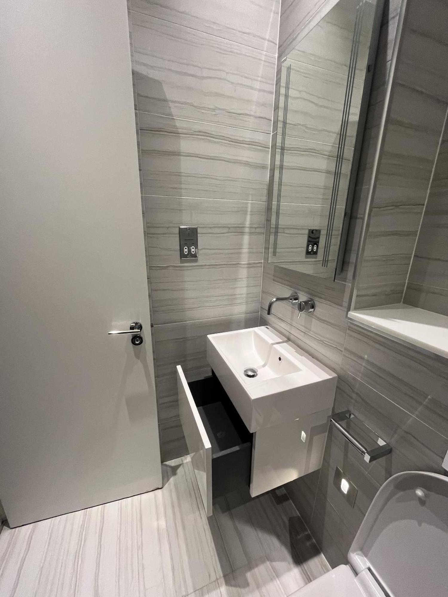Apartamento High Street Kensington