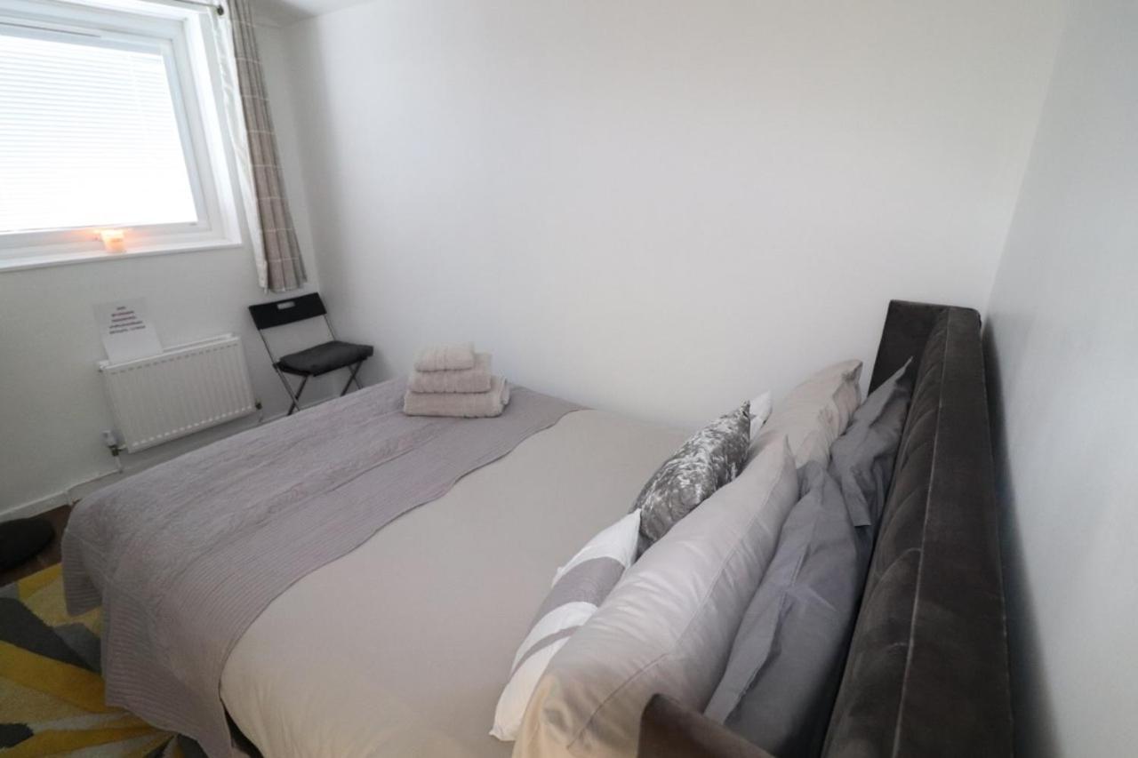 Homestay West Dulwich 28 Mins To Victoria *
