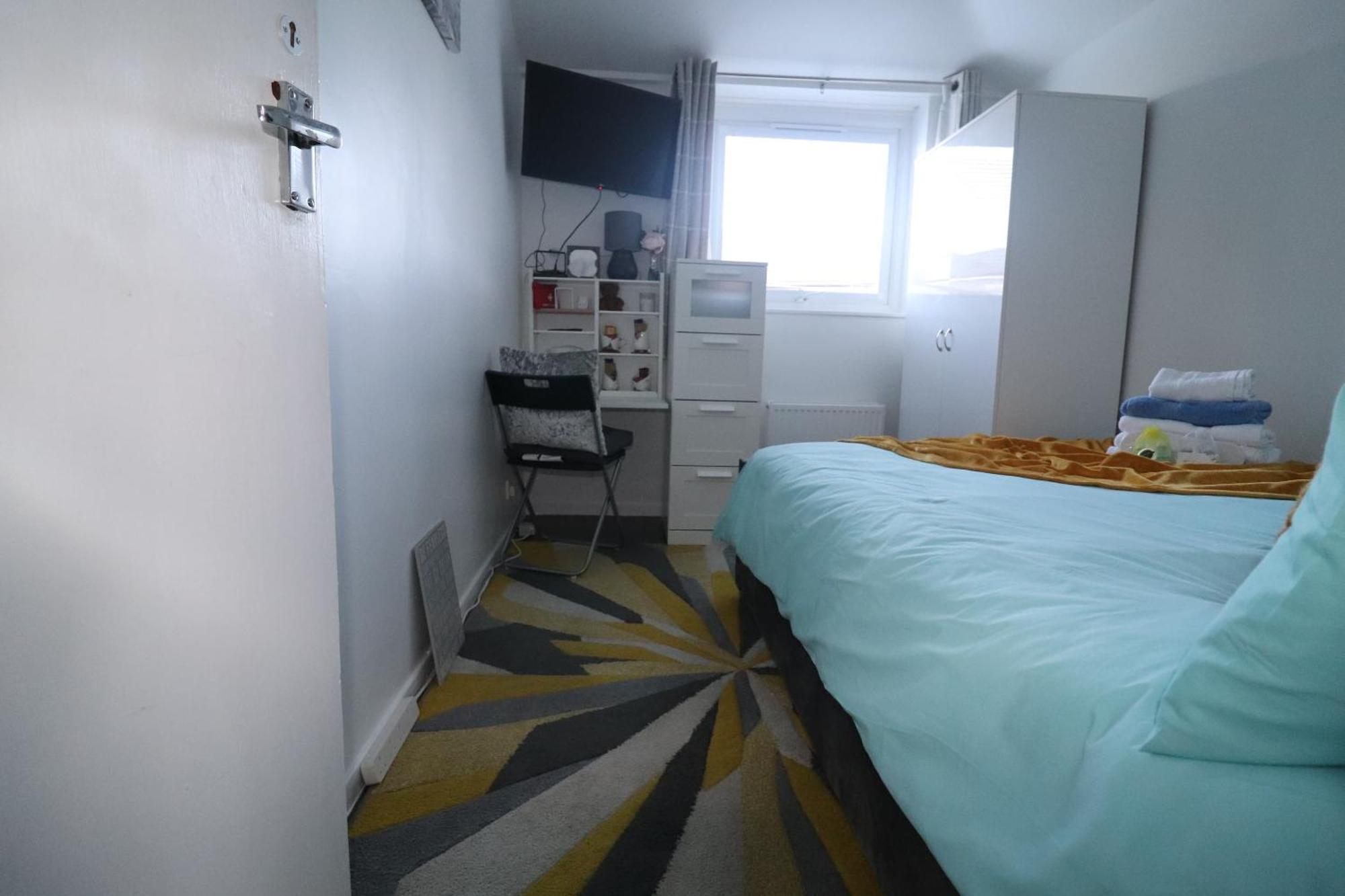 West Dulwich 28 Mins To Victoria Homestay *