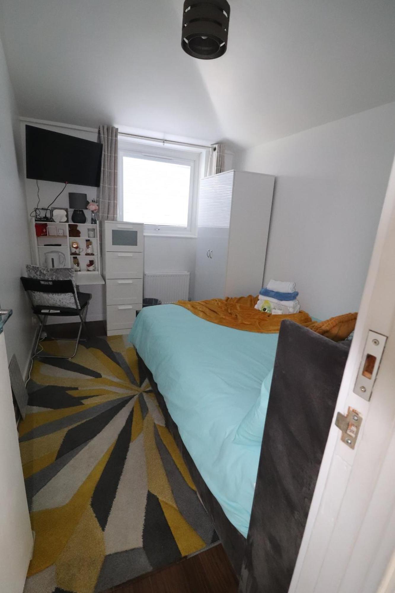 West Dulwich 28 Mins To Victoria Homestay London
