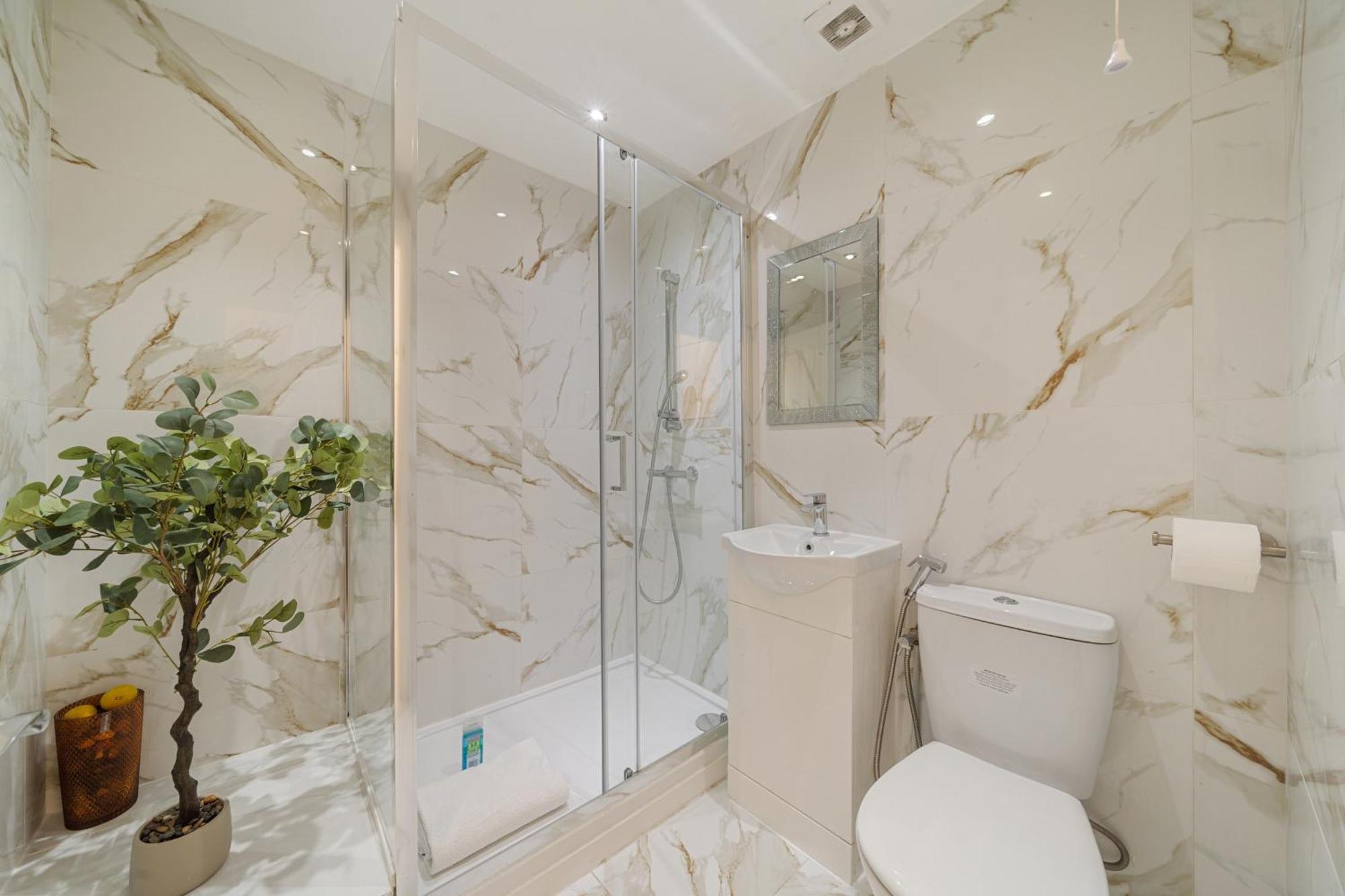Elegant 3 Bedroom On Oxford Street Luxury Living In 2gc Apartamento Londres