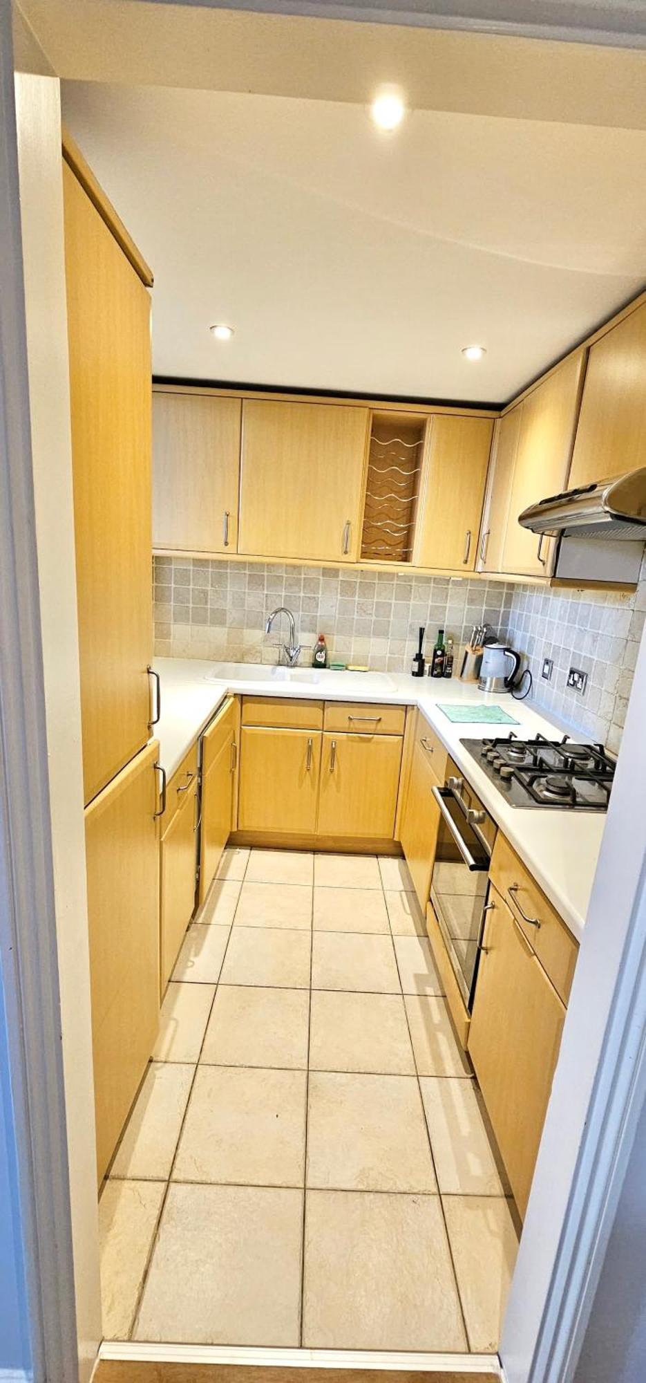 Kensington 2Bed Stucco Bright Large High Ceilings - Luxurylondonstays Leilighet