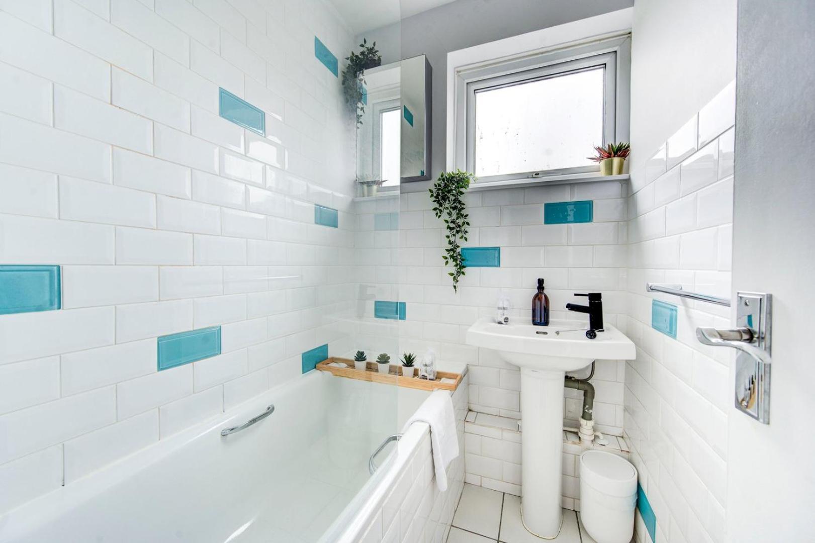 Guestready - Evergreen Pad In Whitechapel London