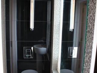 Apartment Belgravia *
